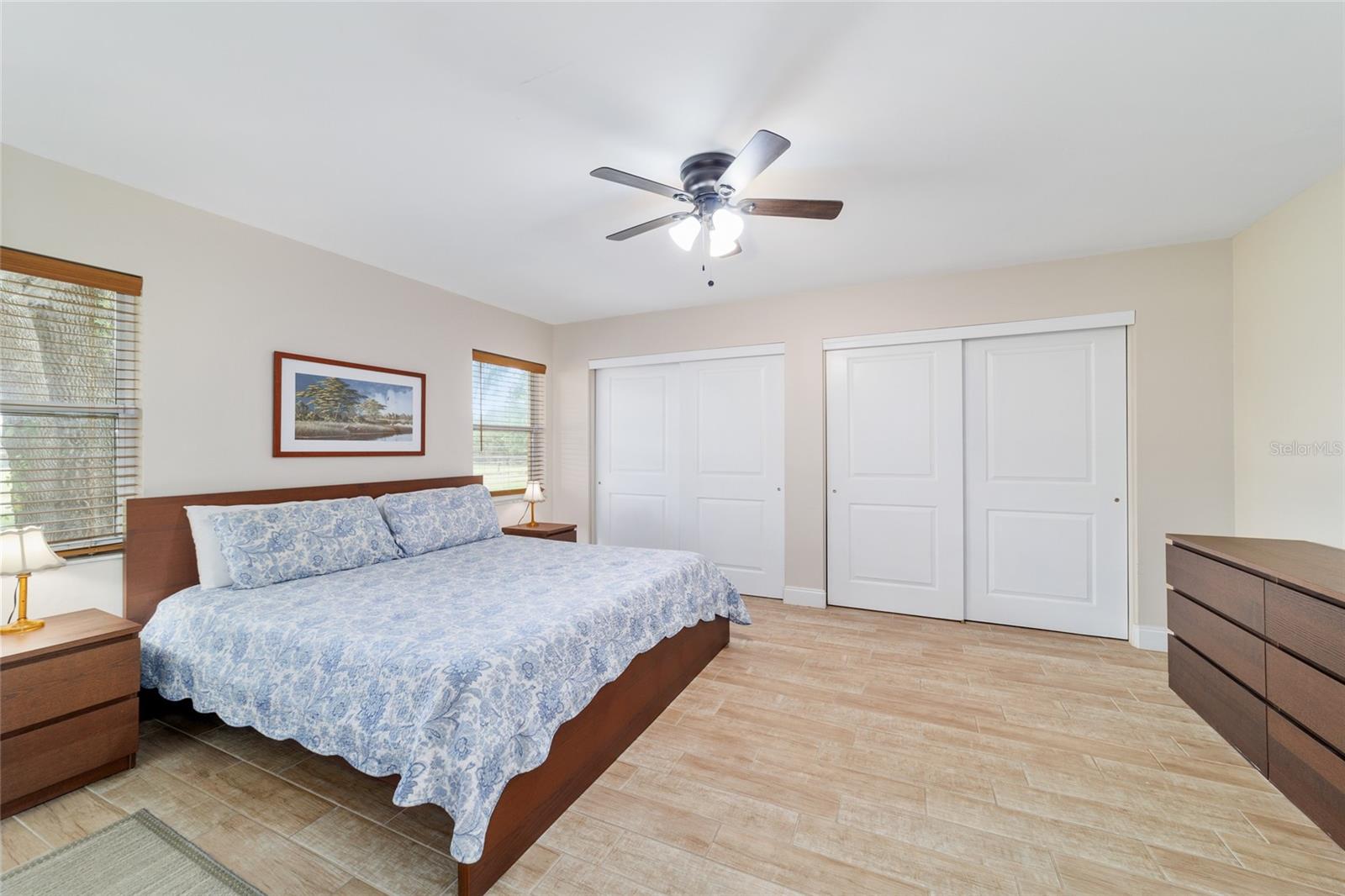 Image 52 of 98 For 16520 170th Street