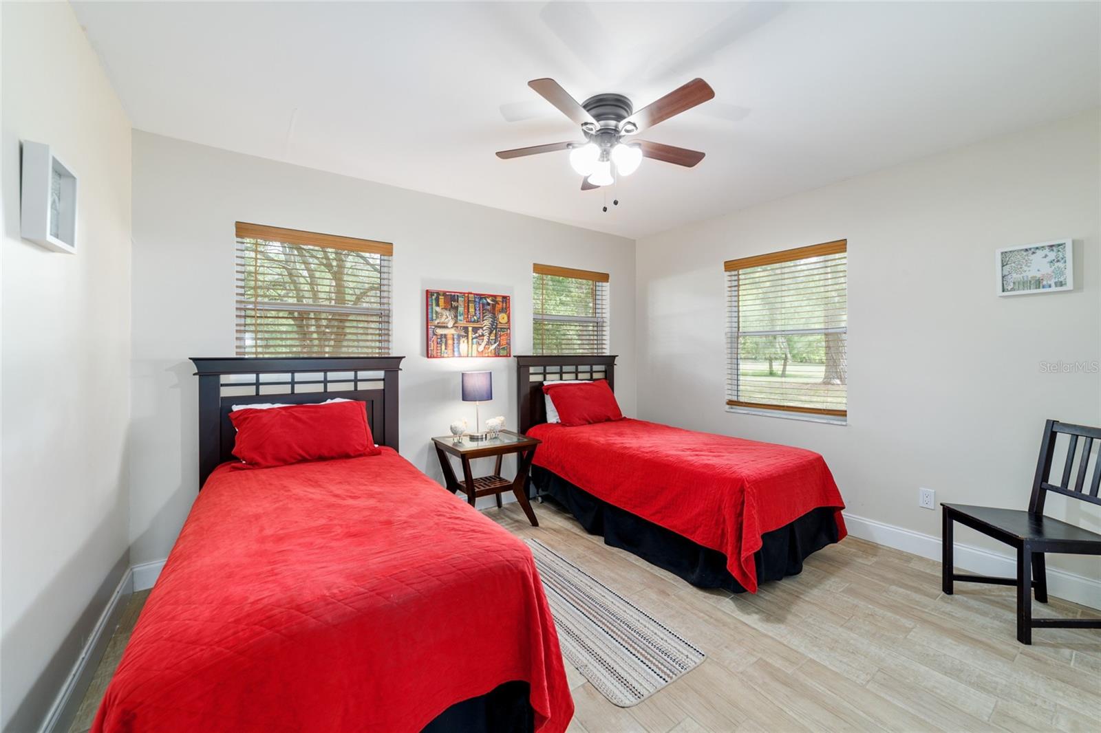 Image 59 of 98 For 16520 170th Street