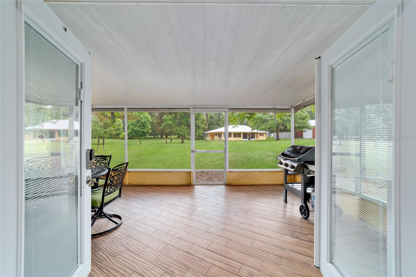 Image 60 of 98 For 16520 170th Street