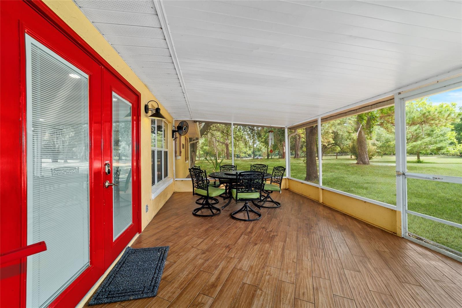 Image 61 of 98 For 16520 170th Street