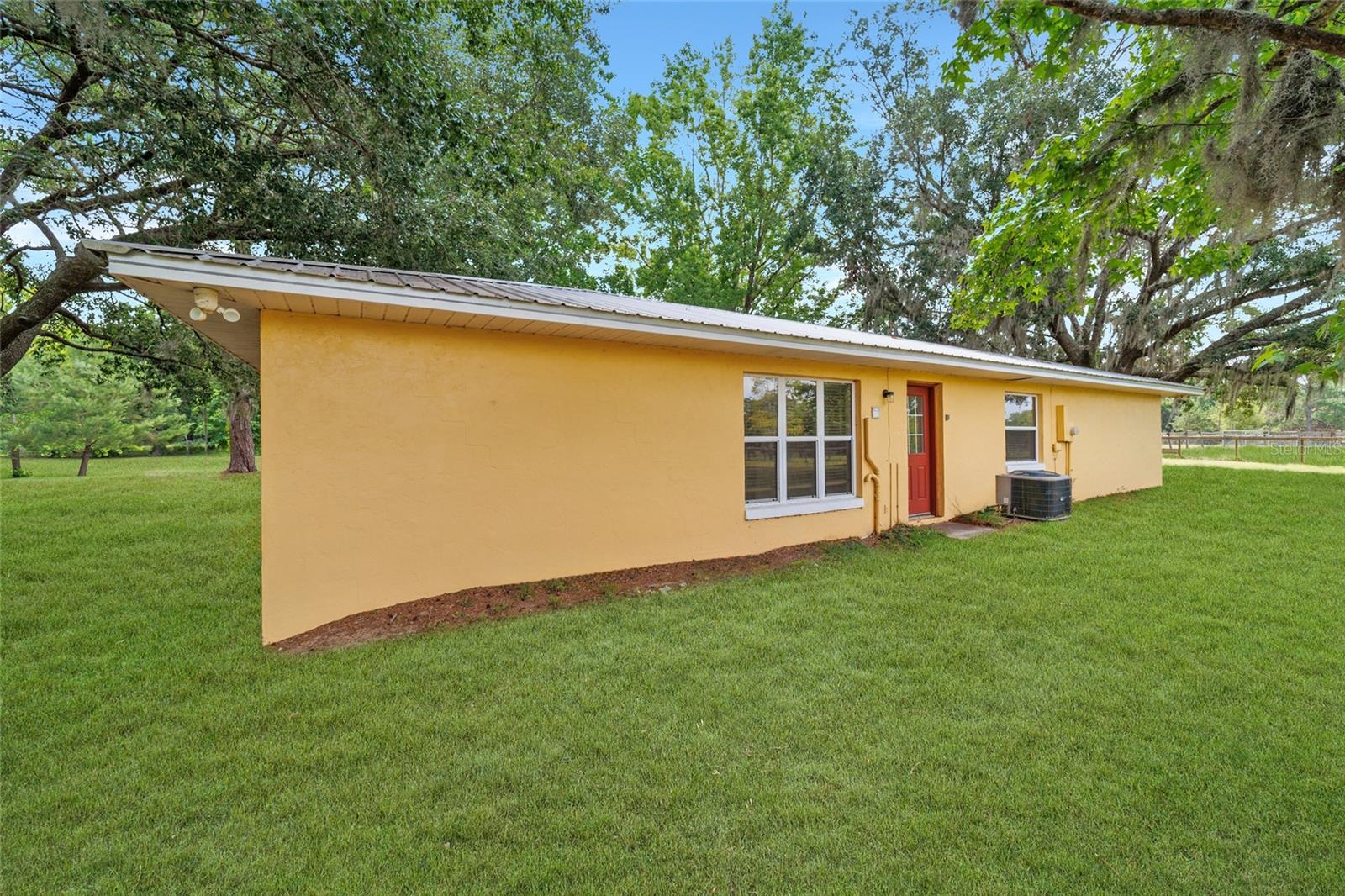 Image 63 of 98 For 16520 170th Street