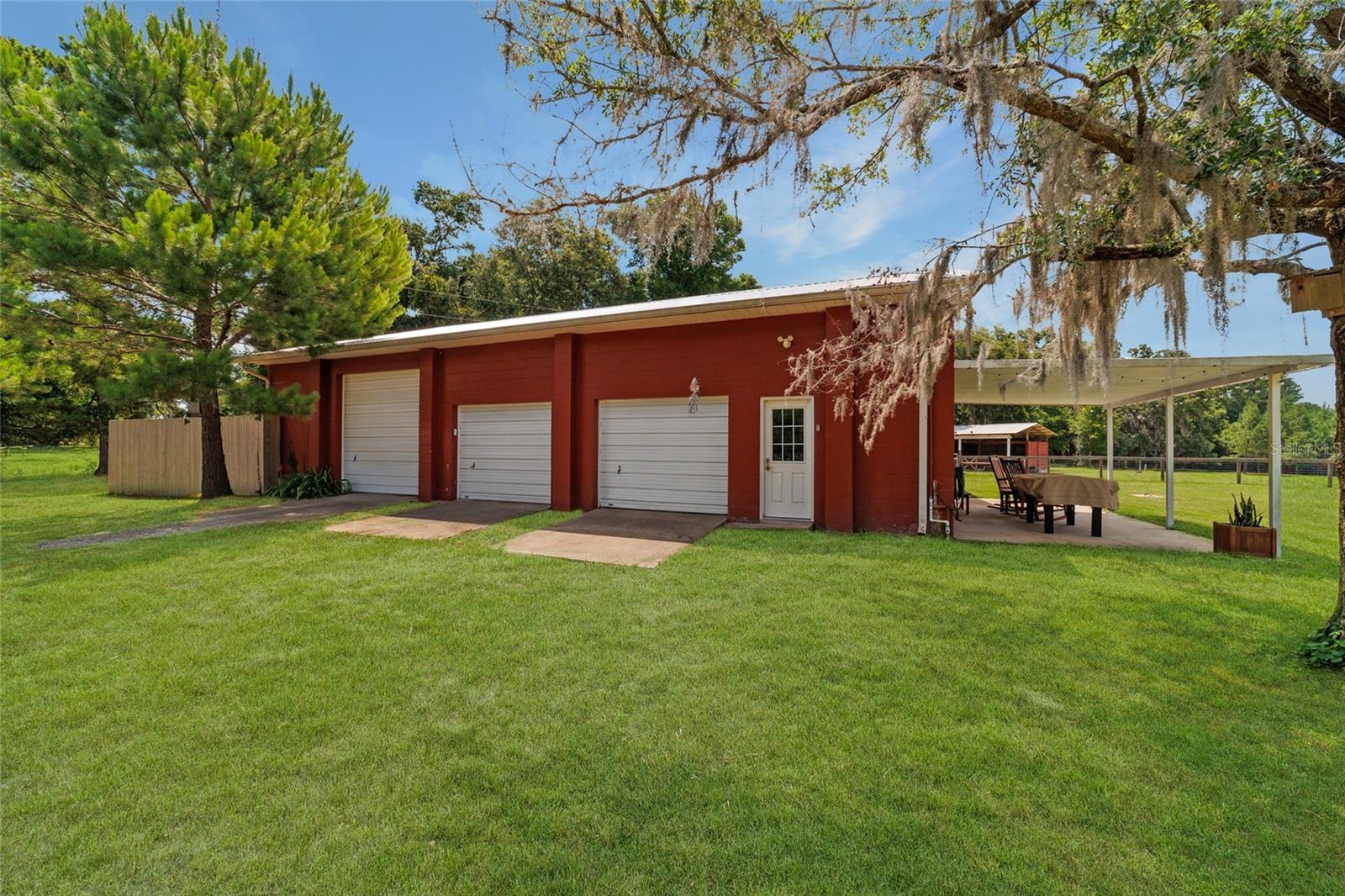 Image 65 of 98 For 16520 170th Street