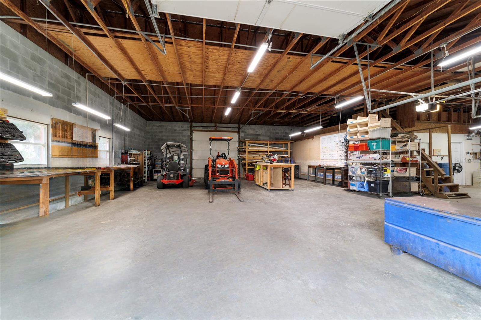 Image 66 of 98 For 16520 170th Street