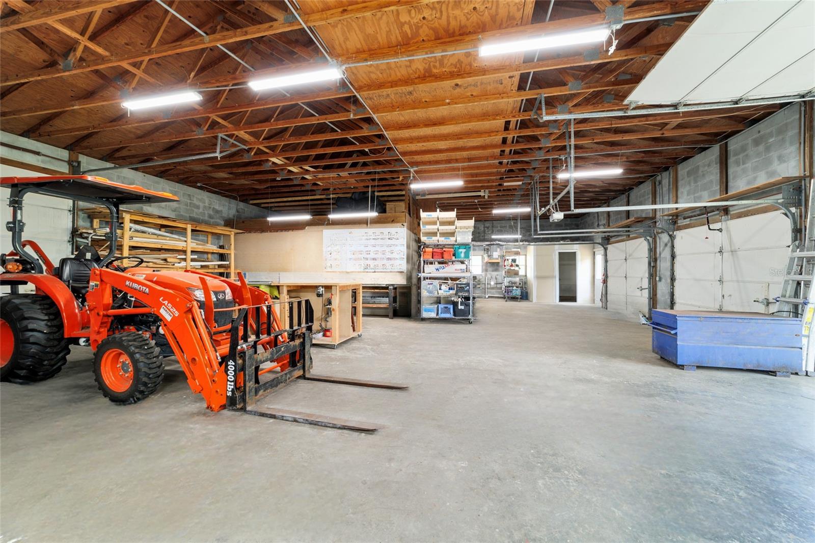 Image 67 of 98 For 16520 170th Street