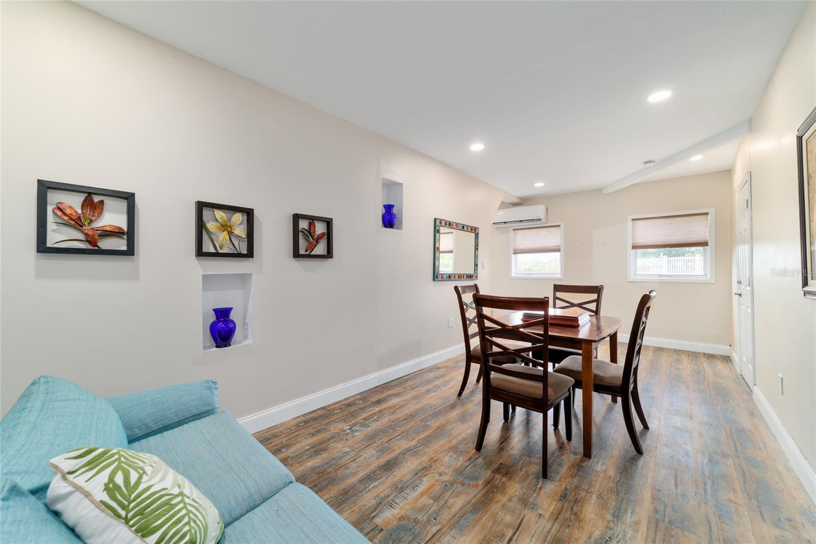 Image 70 of 98 For 16520 170th Street