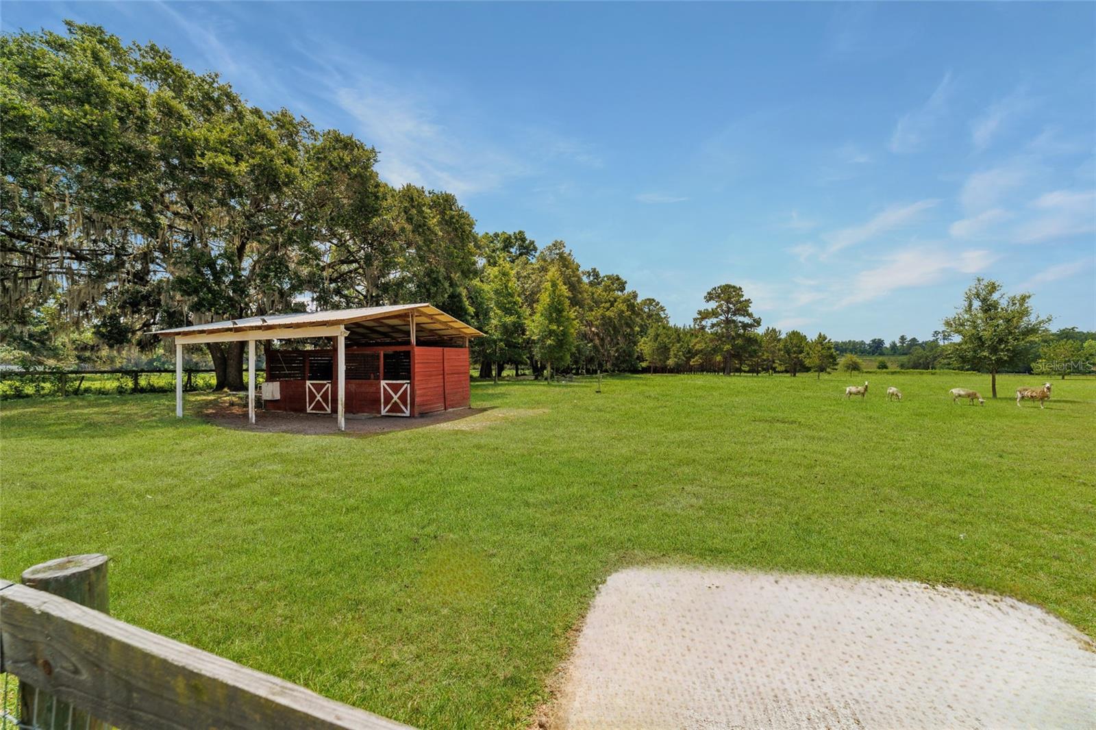 Image 77 of 98 For 16520 170th Street