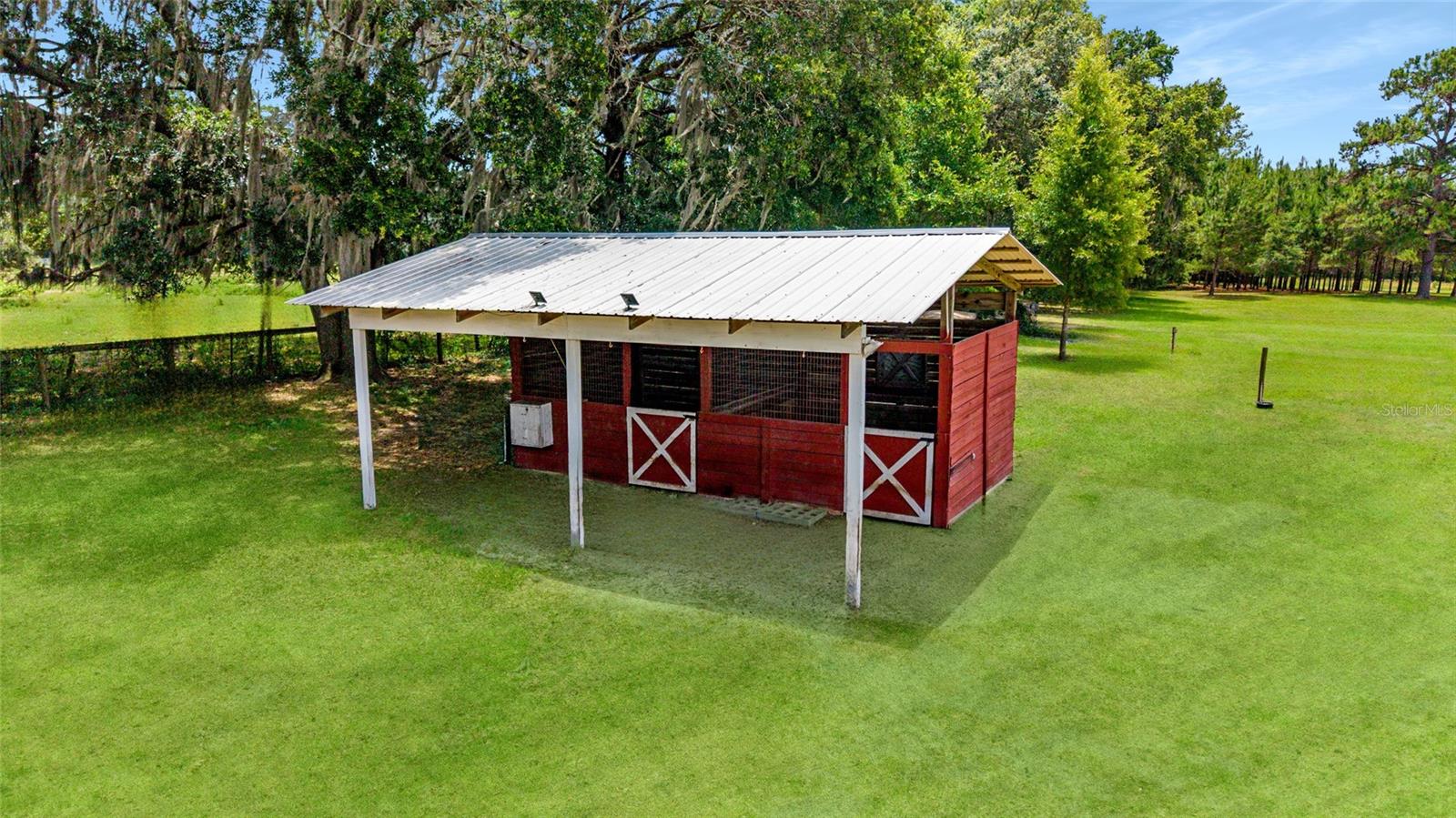 Image 78 of 98 For 16520 170th Street