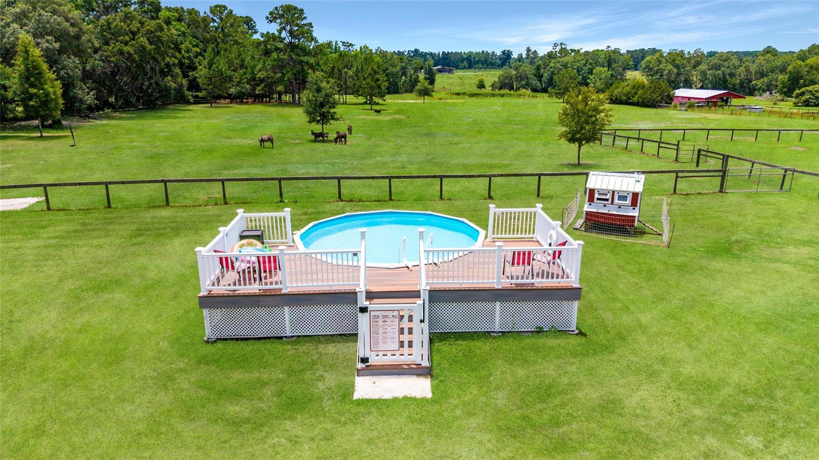 Image 80 of 98 For 16520 170th Street