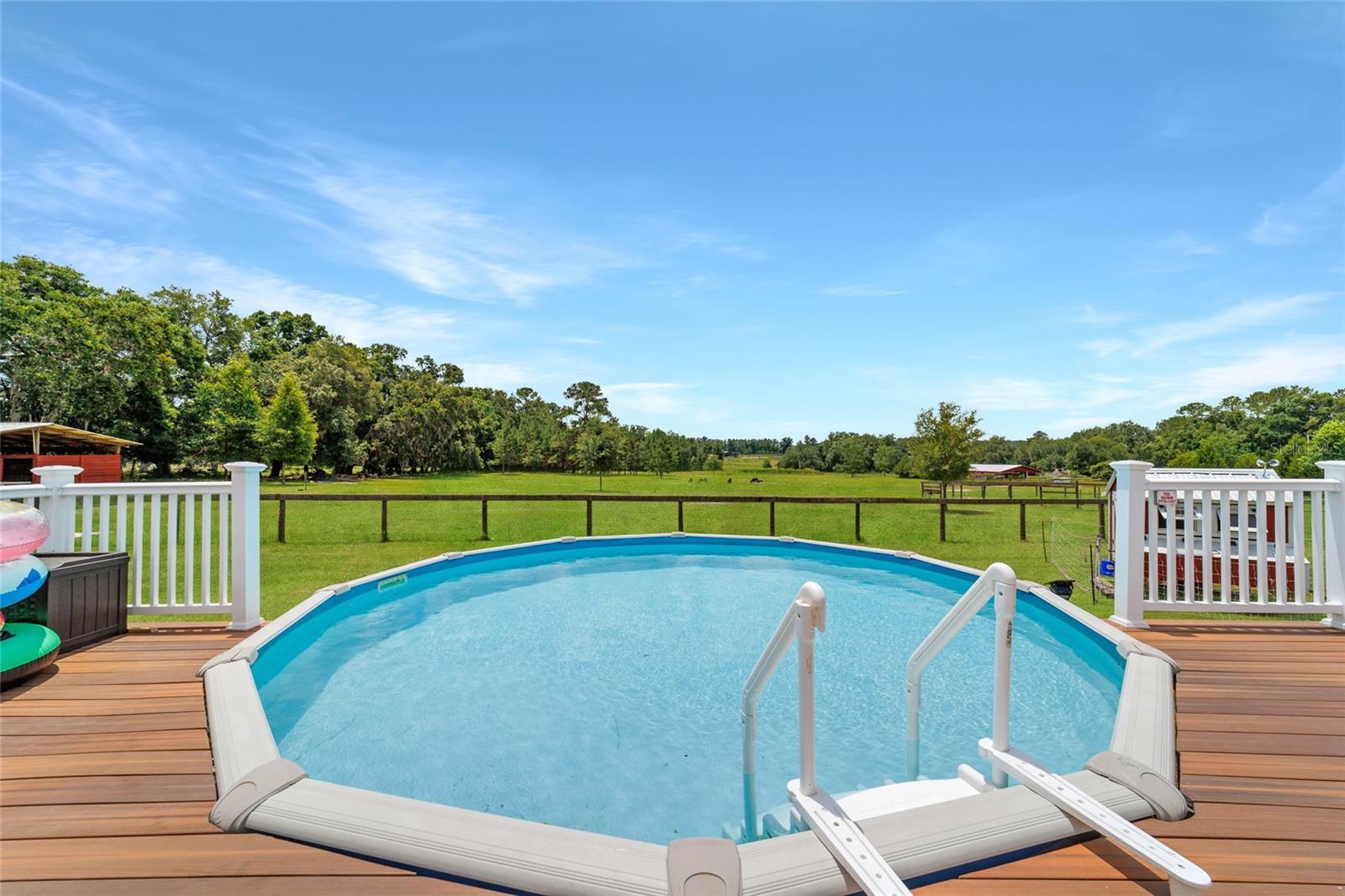 Image 83 of 98 For 16520 170th Street