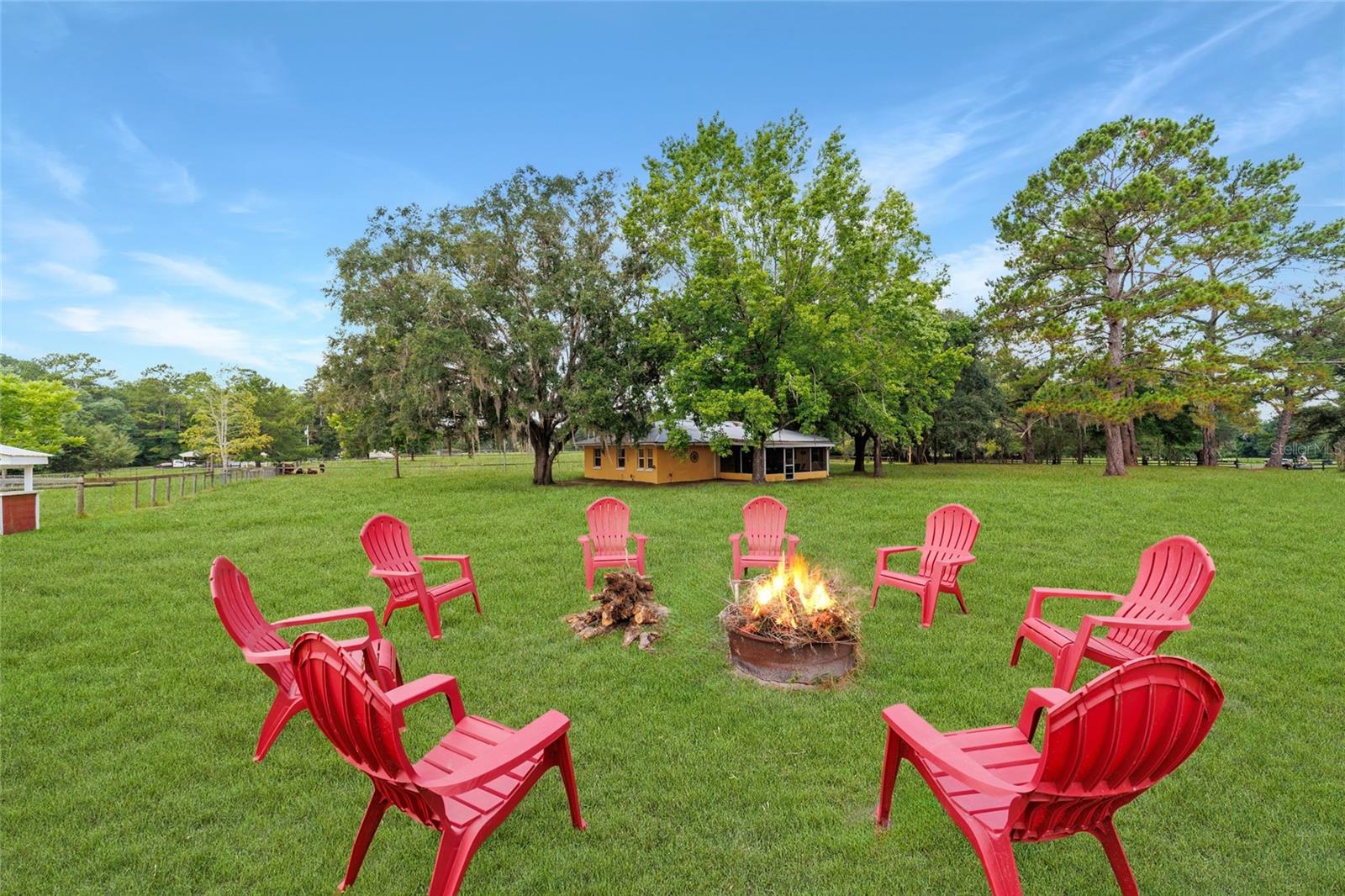 Image 84 of 98 For 16520 170th Street