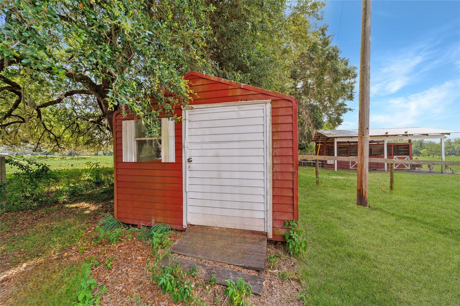 Image 87 of 98 For 16520 170th Street