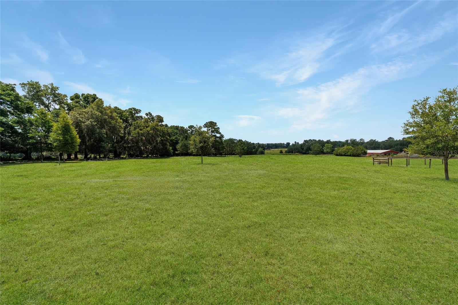 Image 89 of 98 For 16520 170th Street