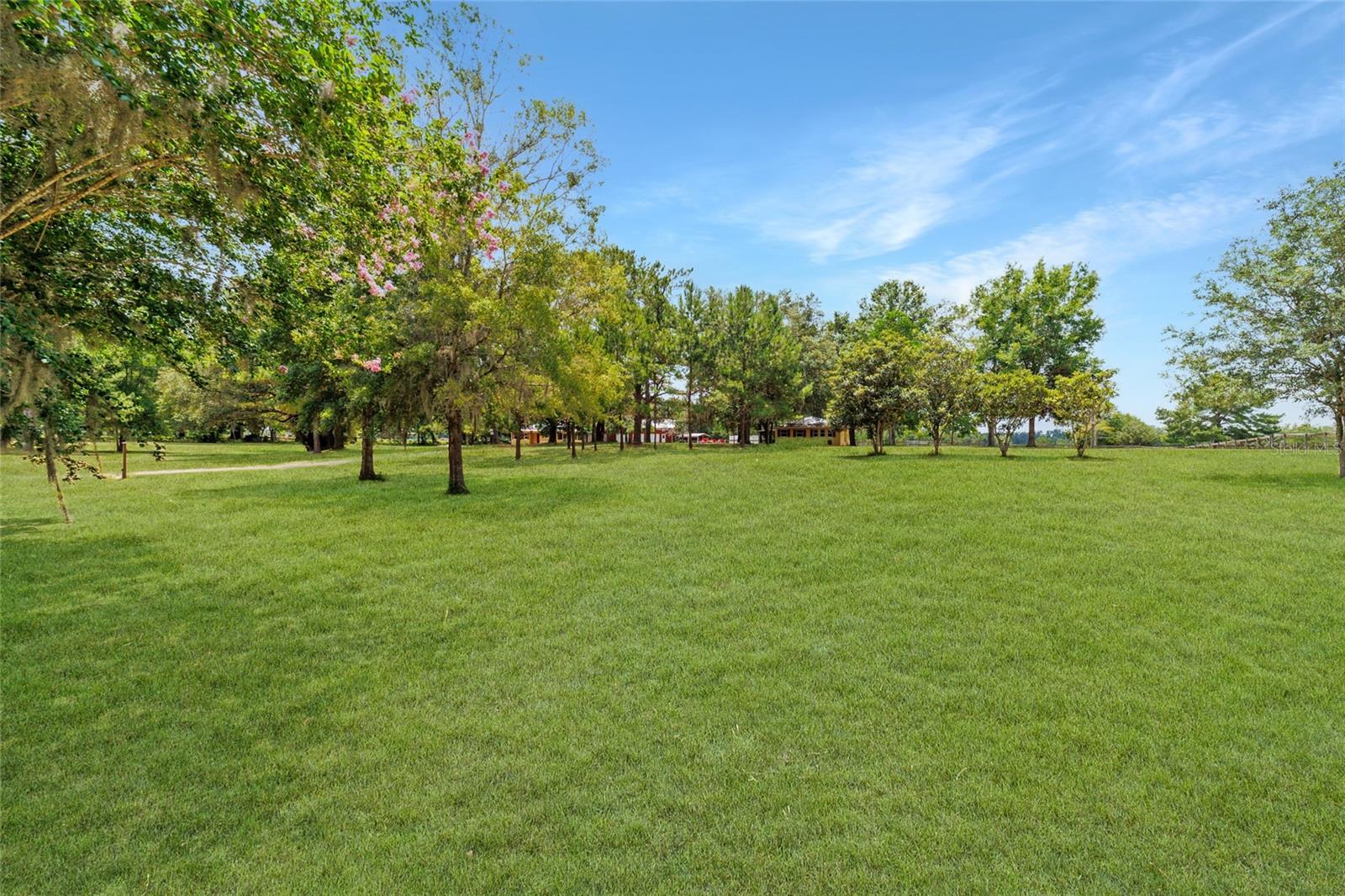 Image 91 of 98 For 16520 170th Street