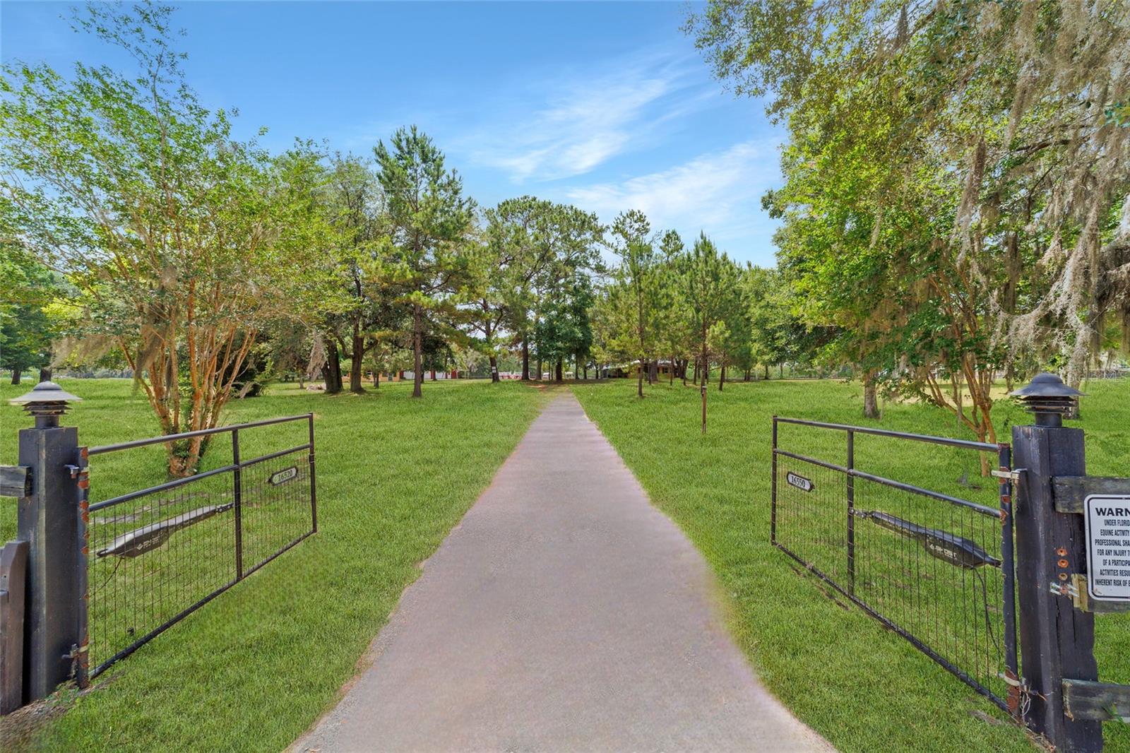 Image 94 of 98 For 16520 170th Street