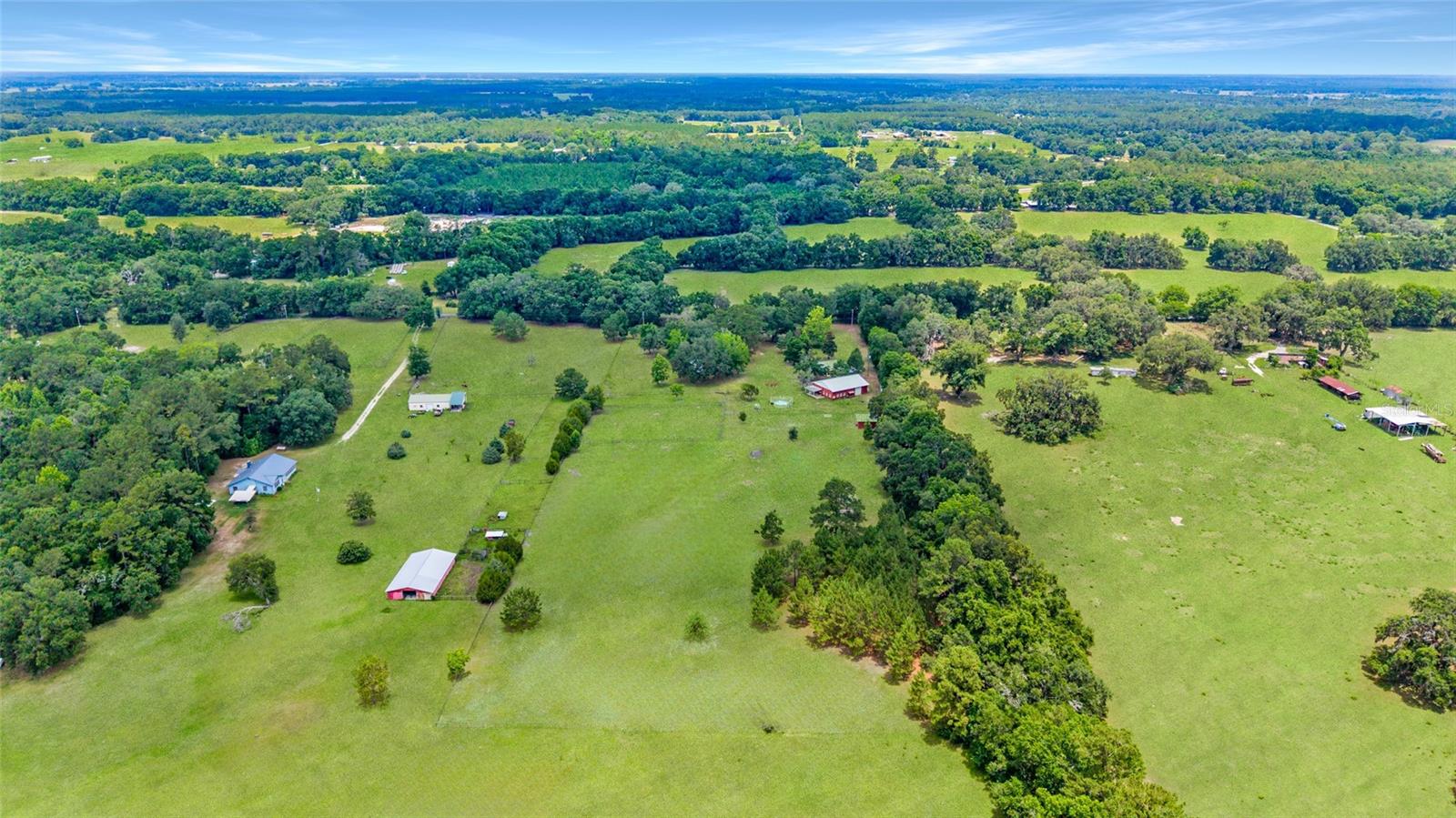 Image 96 of 98 For 16520 170th Street