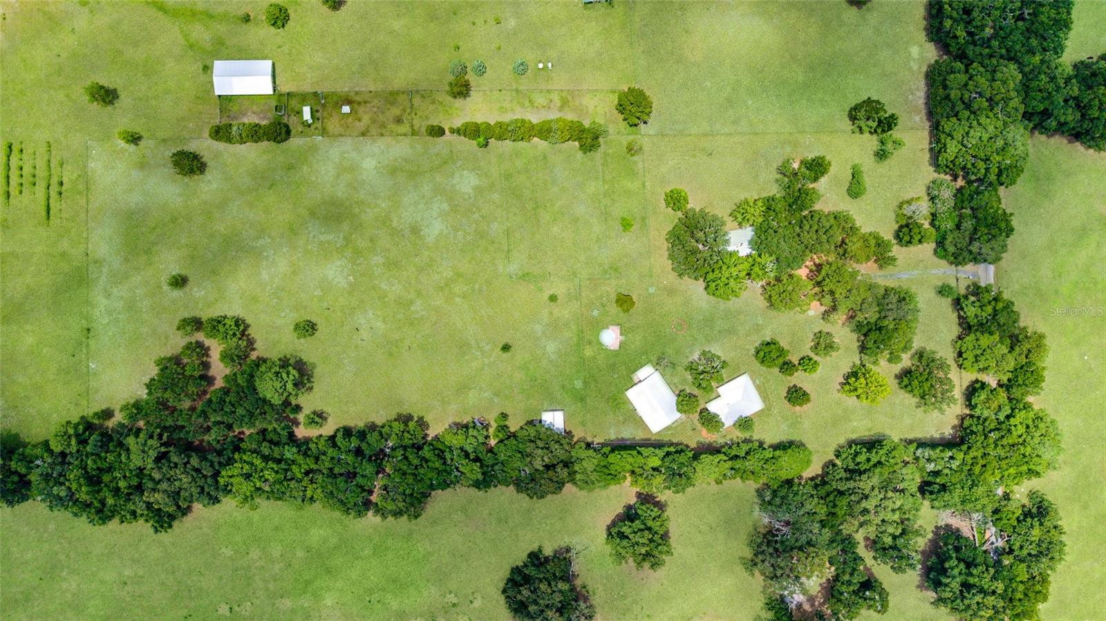 Image 97 of 98 For 16520 170th Street