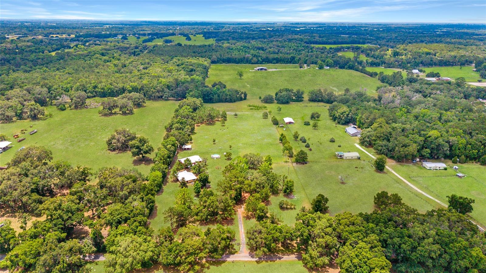 Image 98 of 98 For 16520 170th Street