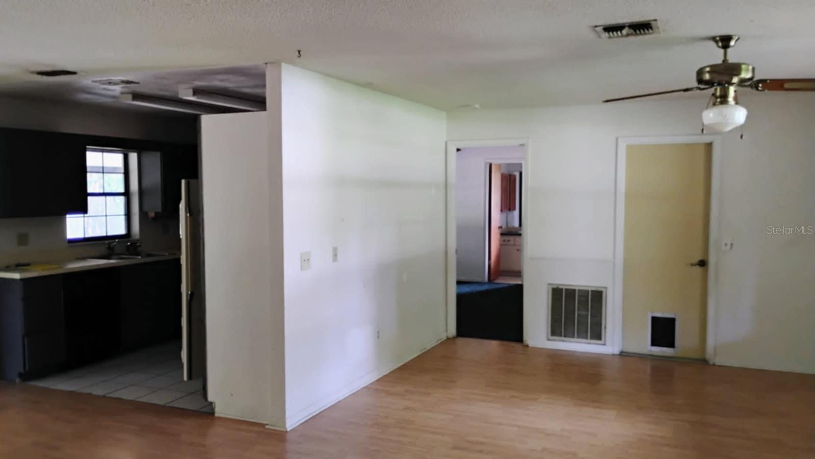 Image 2 of 17 For 8485 Hampton Point Road