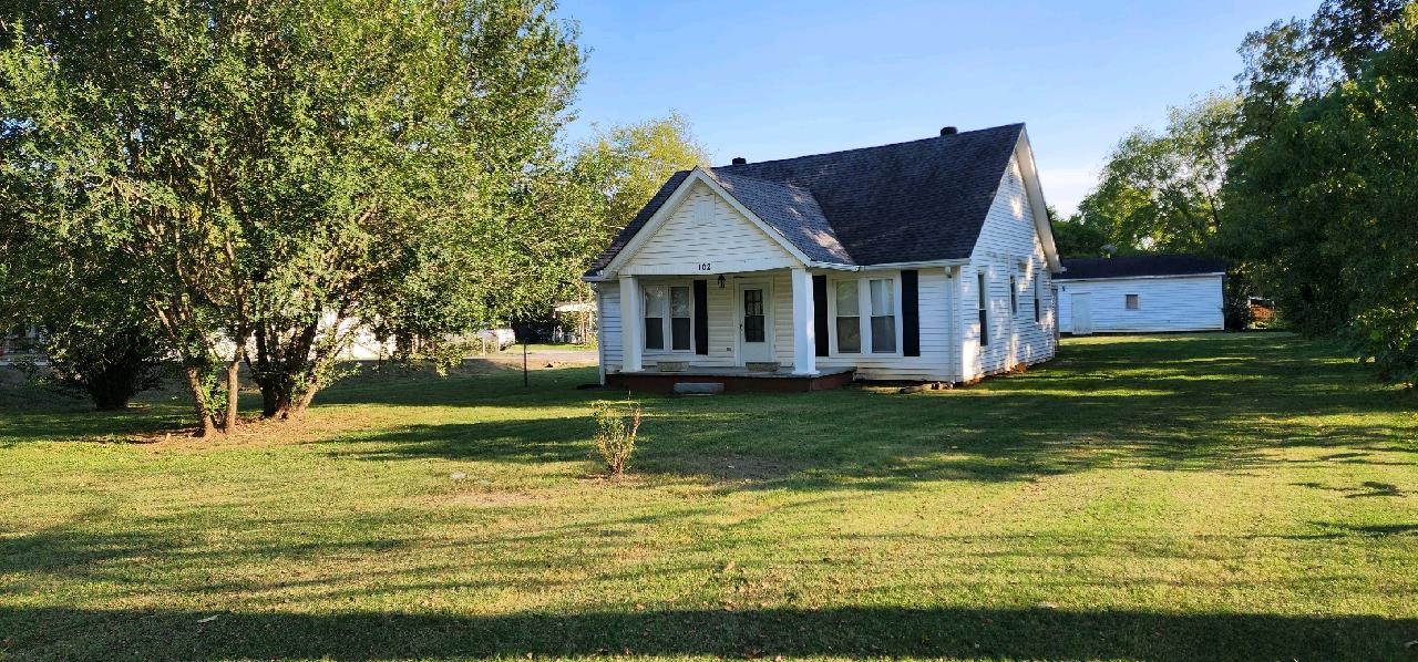 Details for 380 53rd Street, OCALA, FL 34479