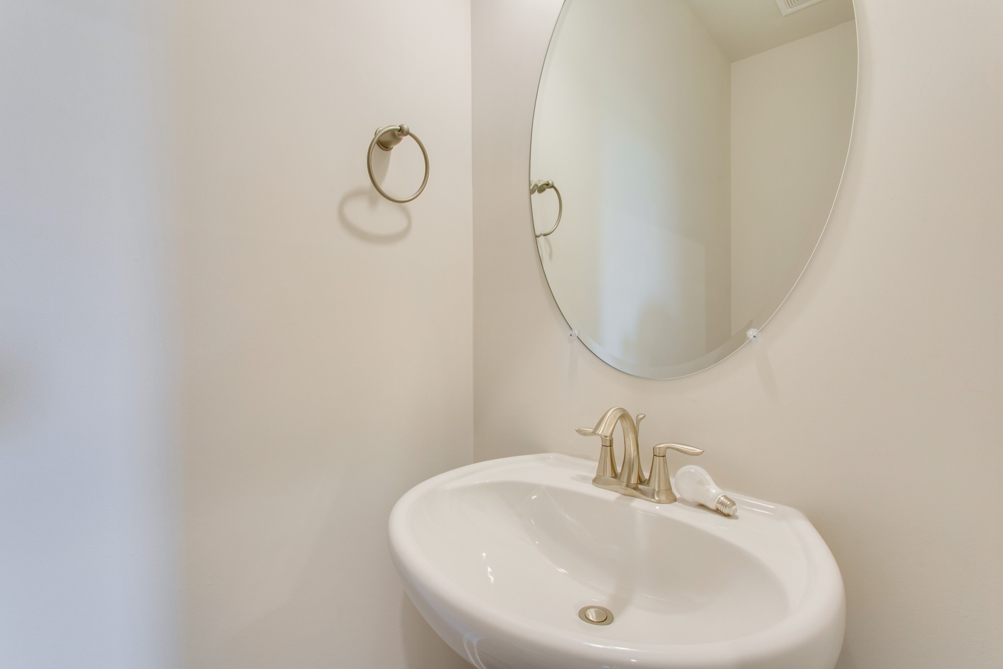 Listing photo id 15 for 18965 98th Place