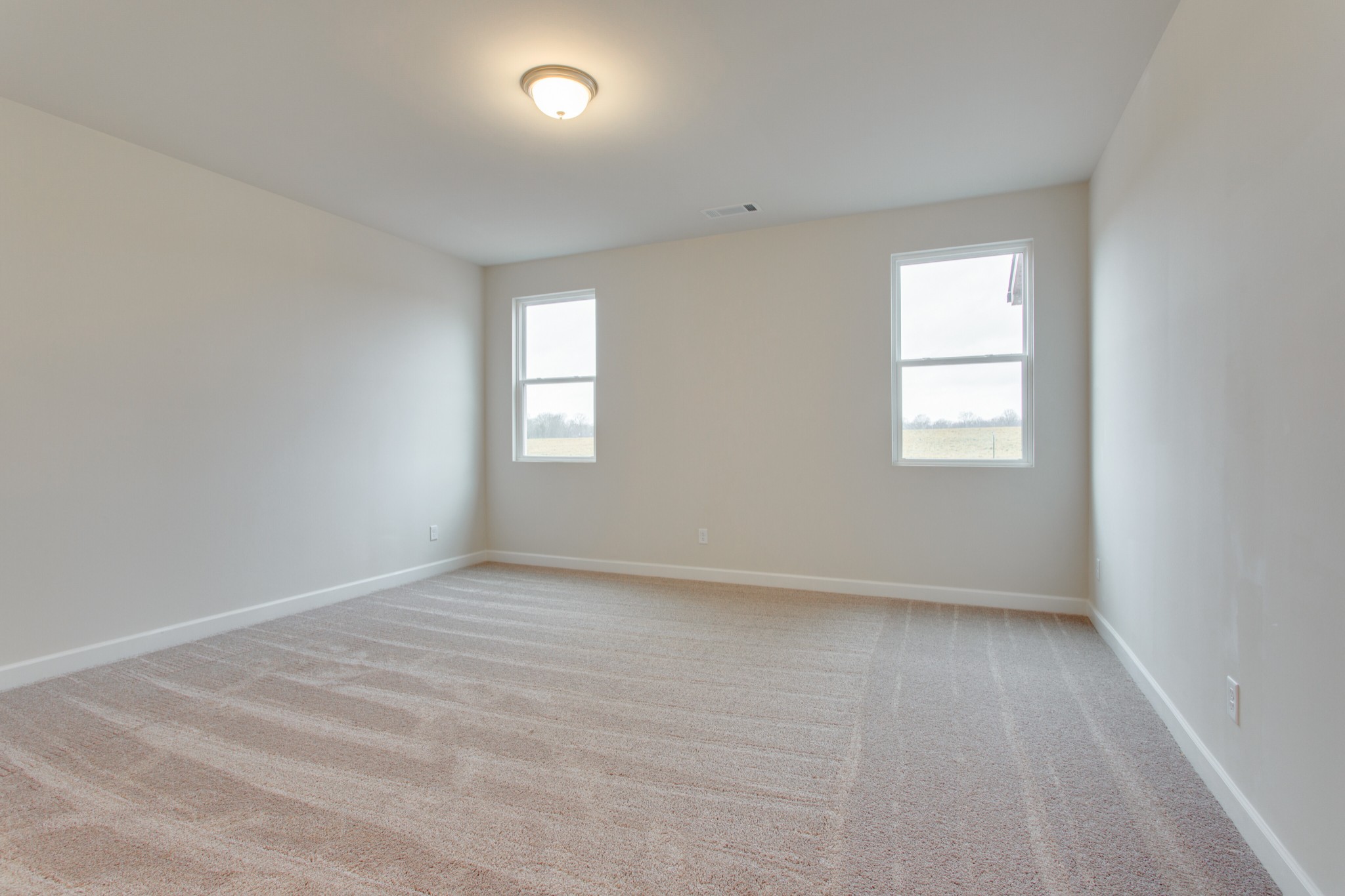 Listing photo id 16 for 18965 98th Place