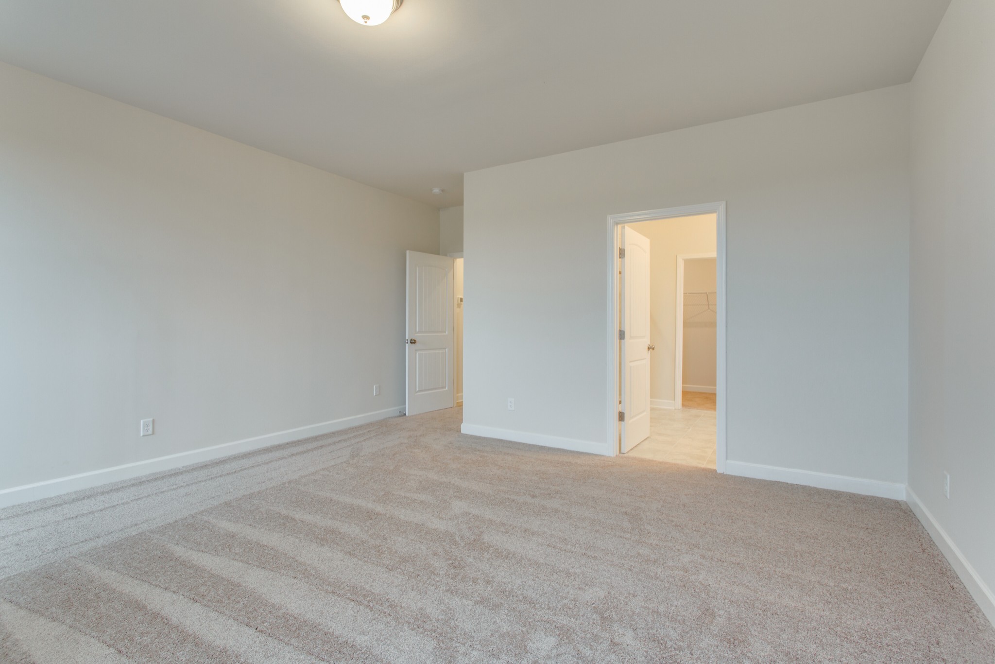 Listing photo id 17 for 18965 98th Place