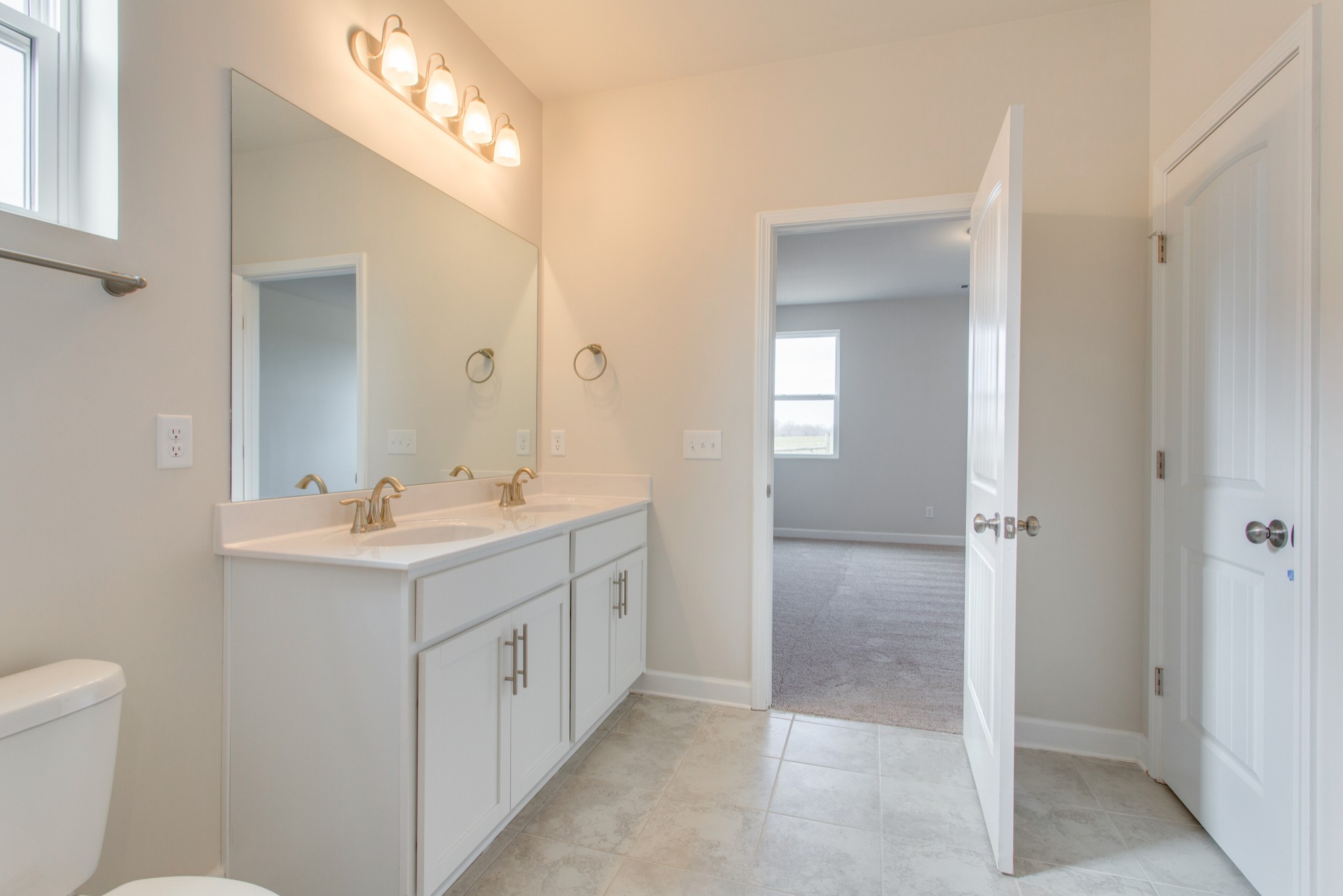 Listing photo id 19 for 18965 98th Place