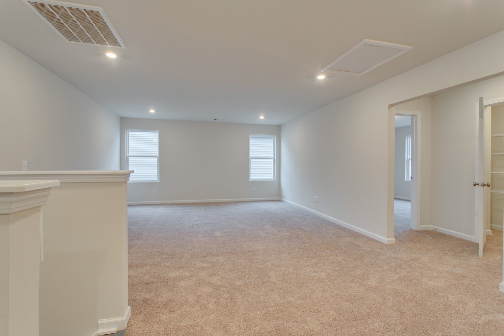 Listing photo id 20 for 18965 98th Place