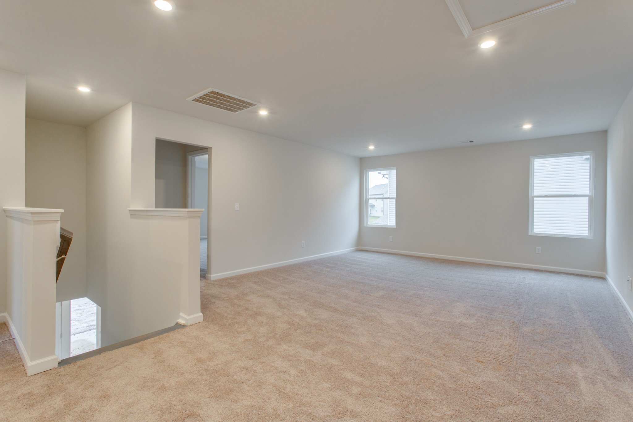 Listing photo id 21 for 18965 98th Place