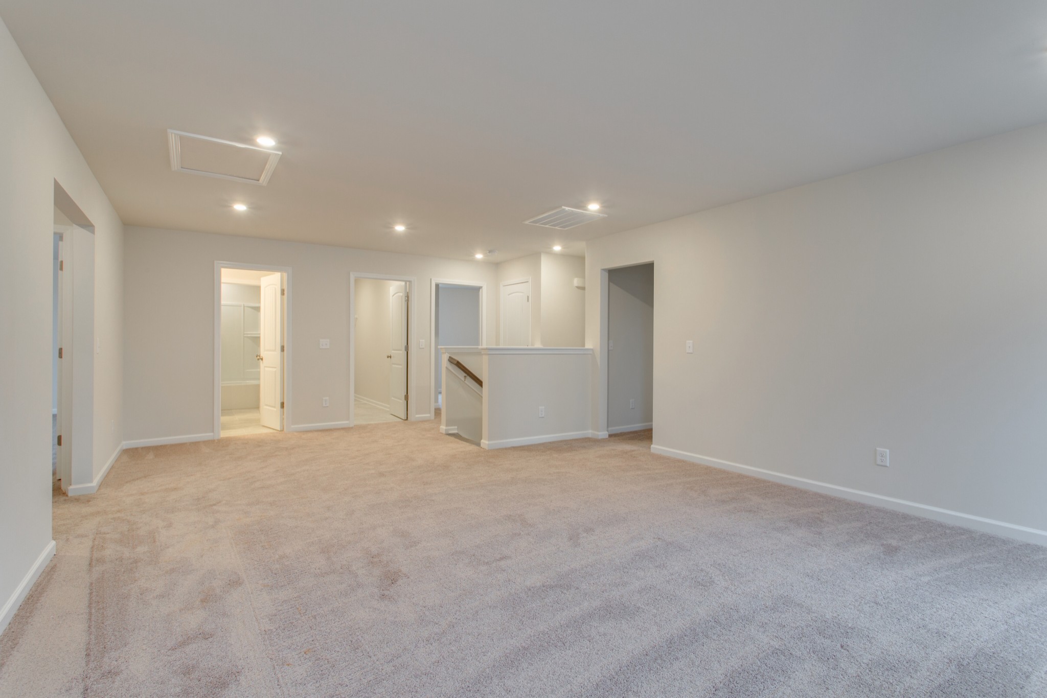 Listing photo id 22 for 18965 98th Place