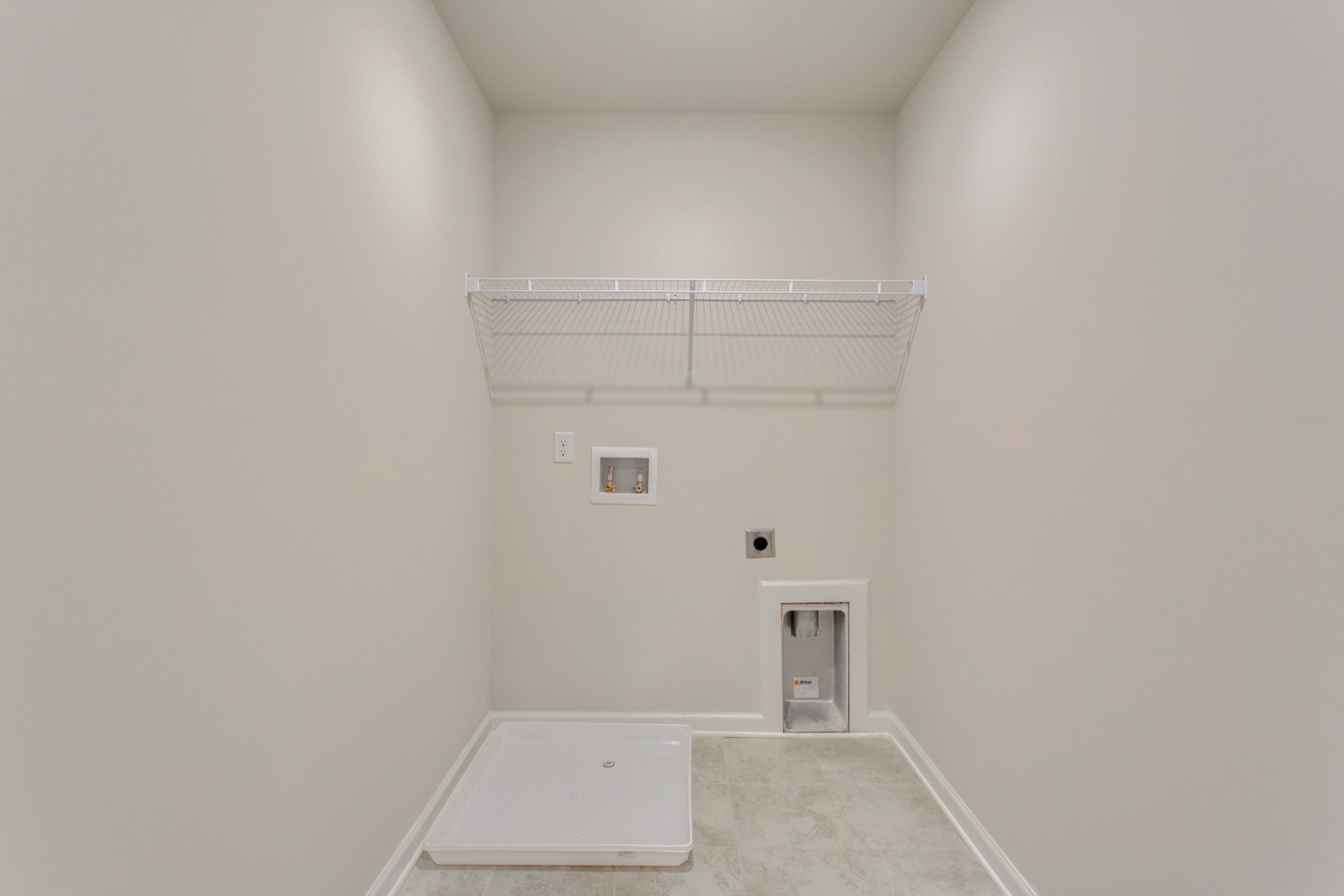 Listing photo id 23 for 18965 98th Place