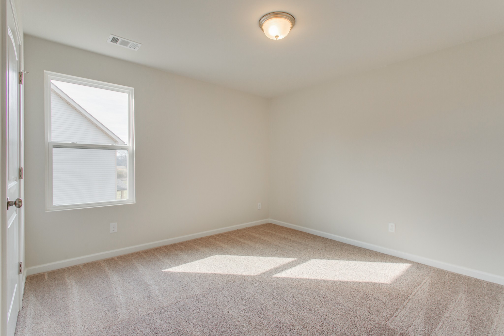 Listing photo id 25 for 18965 98th Place
