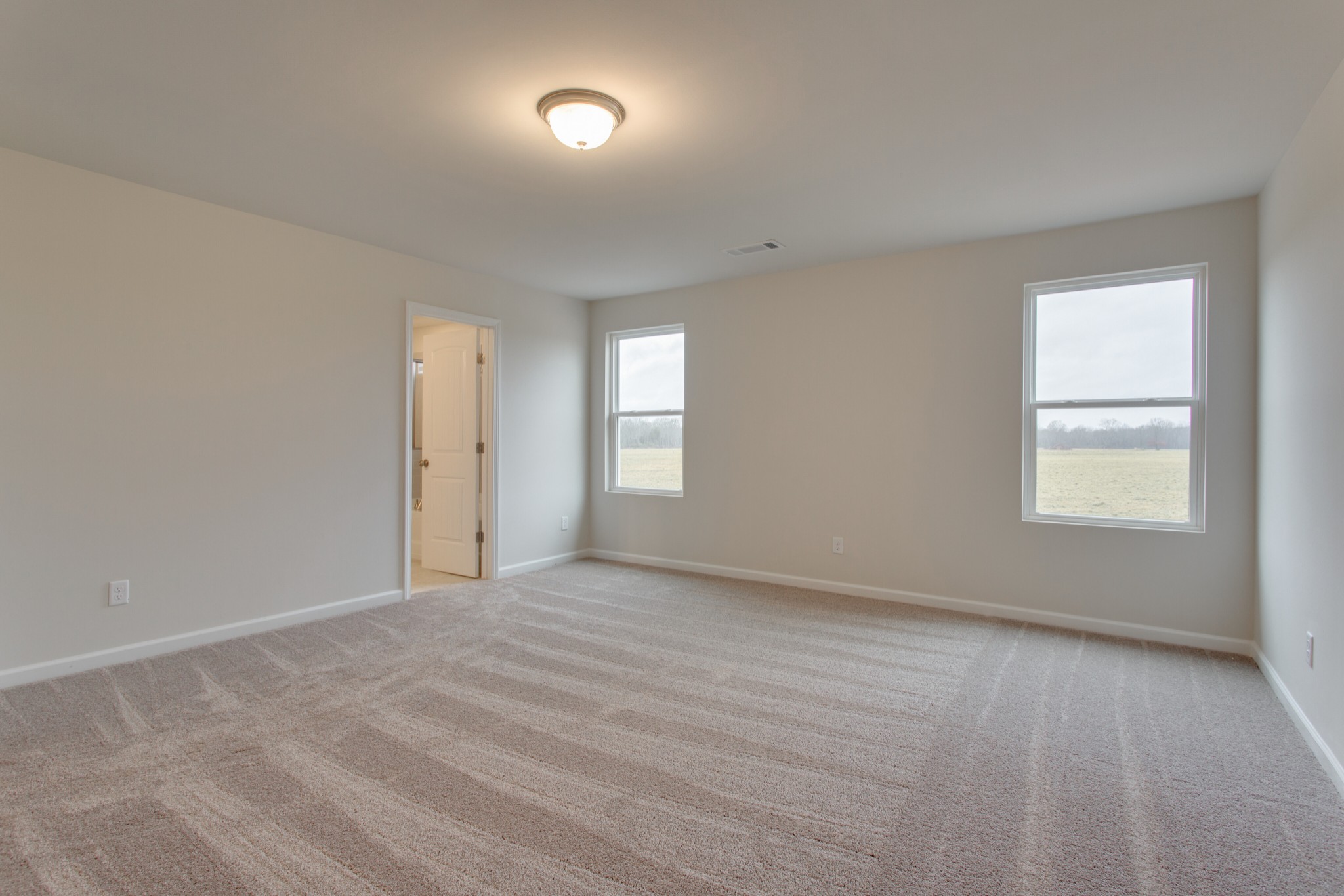 Listing photo id 27 for 18965 98th Place