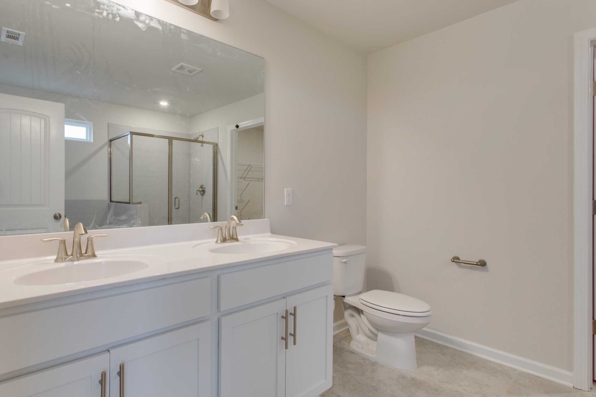 Listing photo id 28 for 18965 98th Place