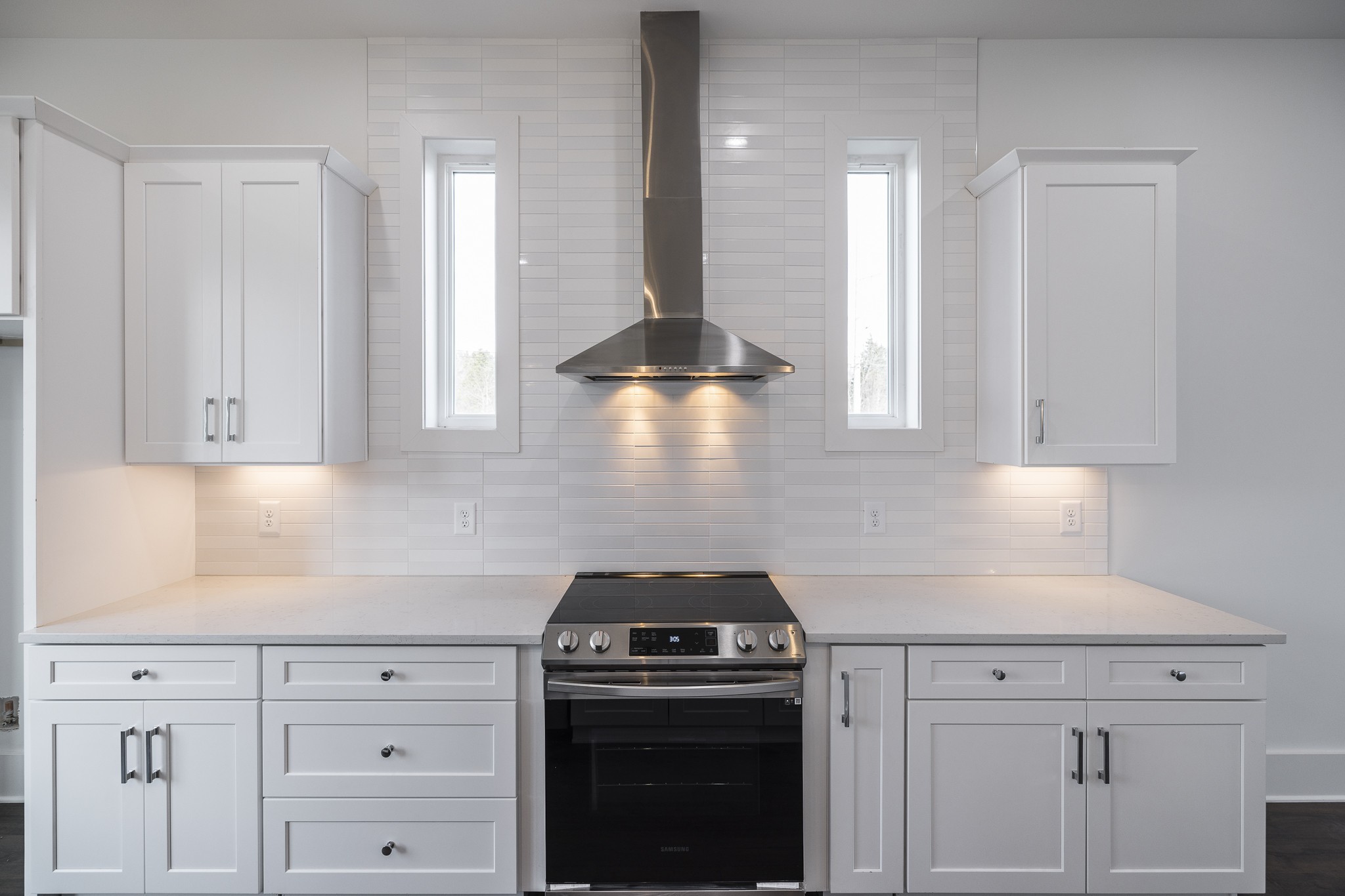 Image 14 of 58 For 10279 Julia Isles Avenue
