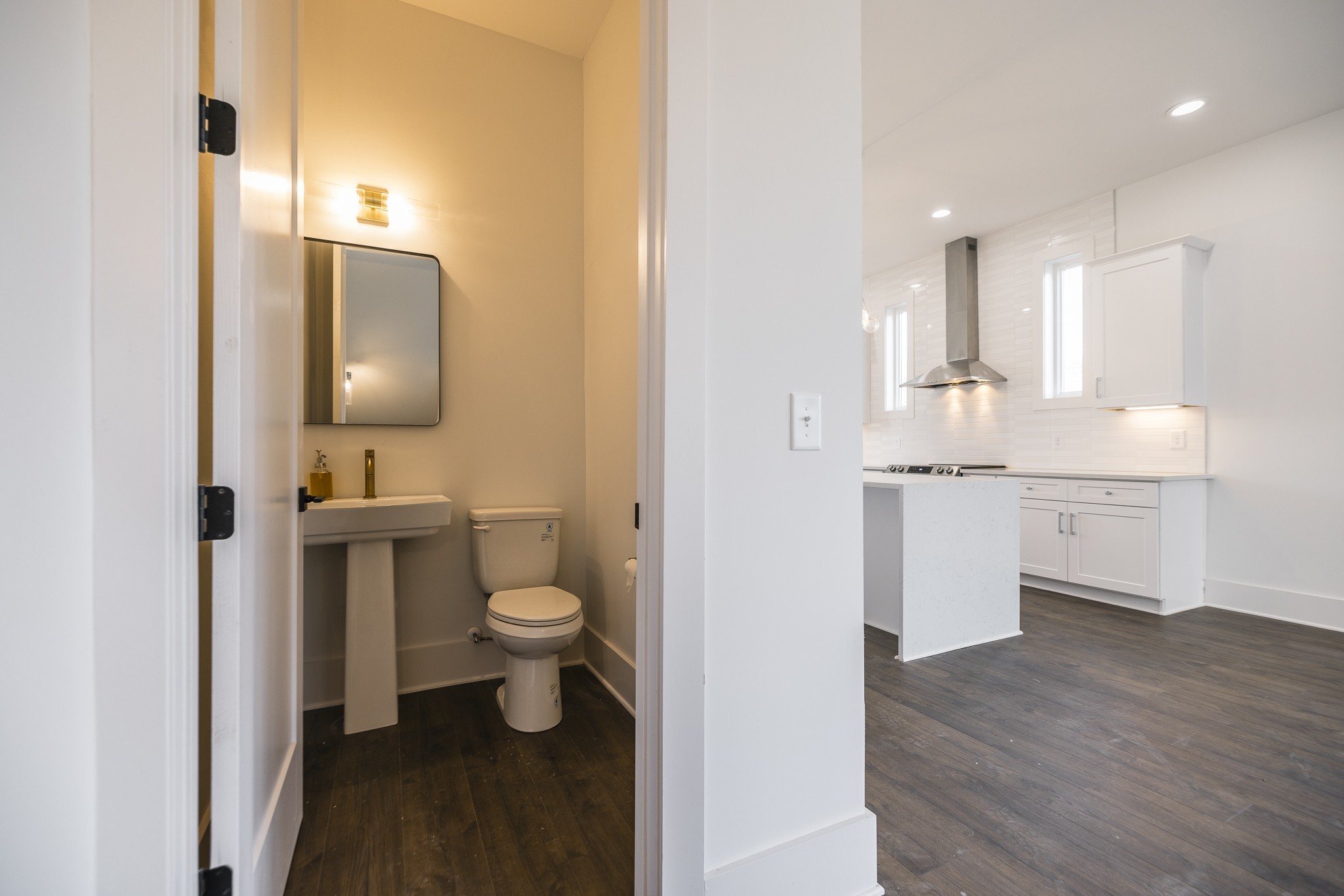 Image 17 of 58 For 10279 Julia Isles Avenue