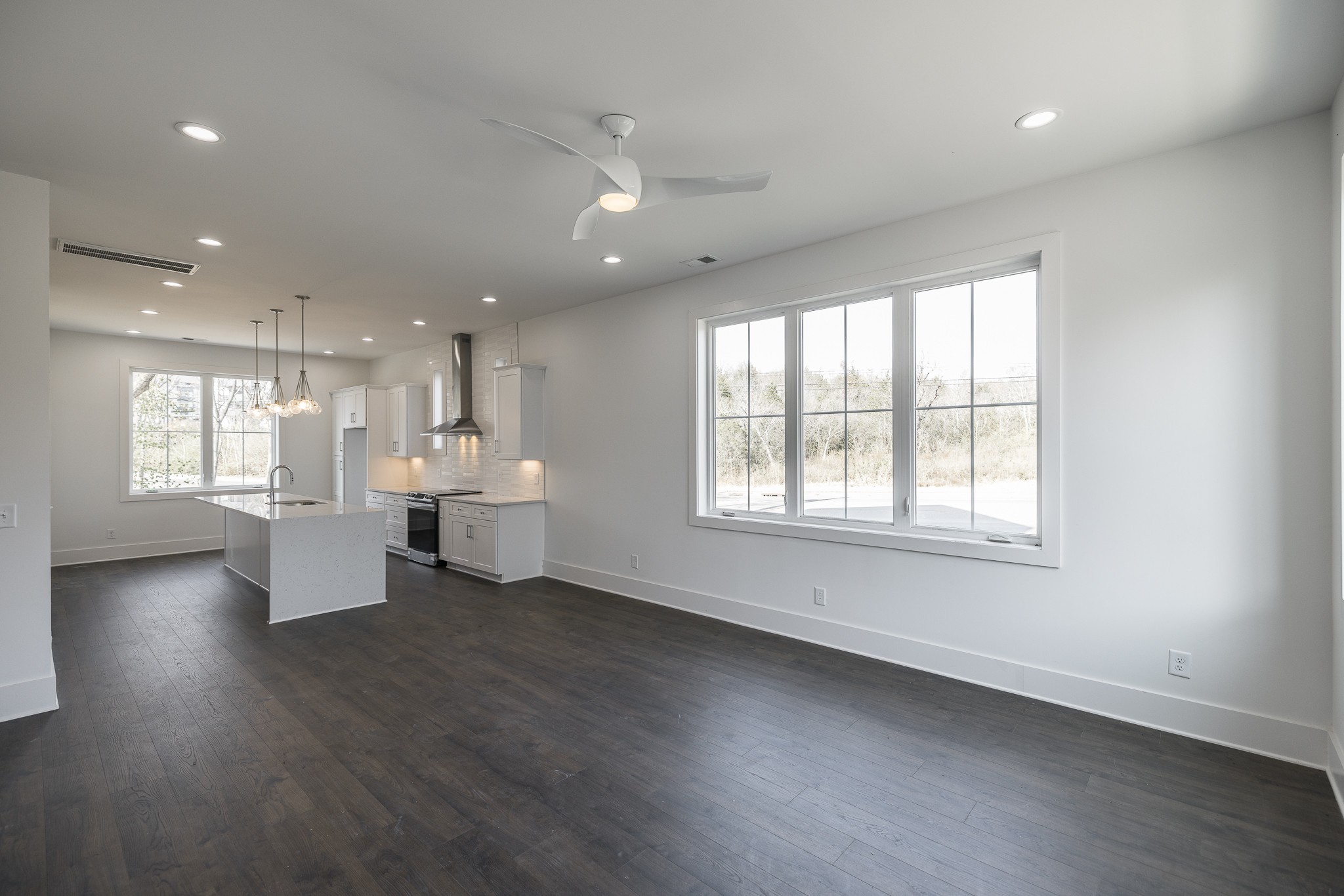 Image 2 of 58 For 10279 Julia Isles Avenue