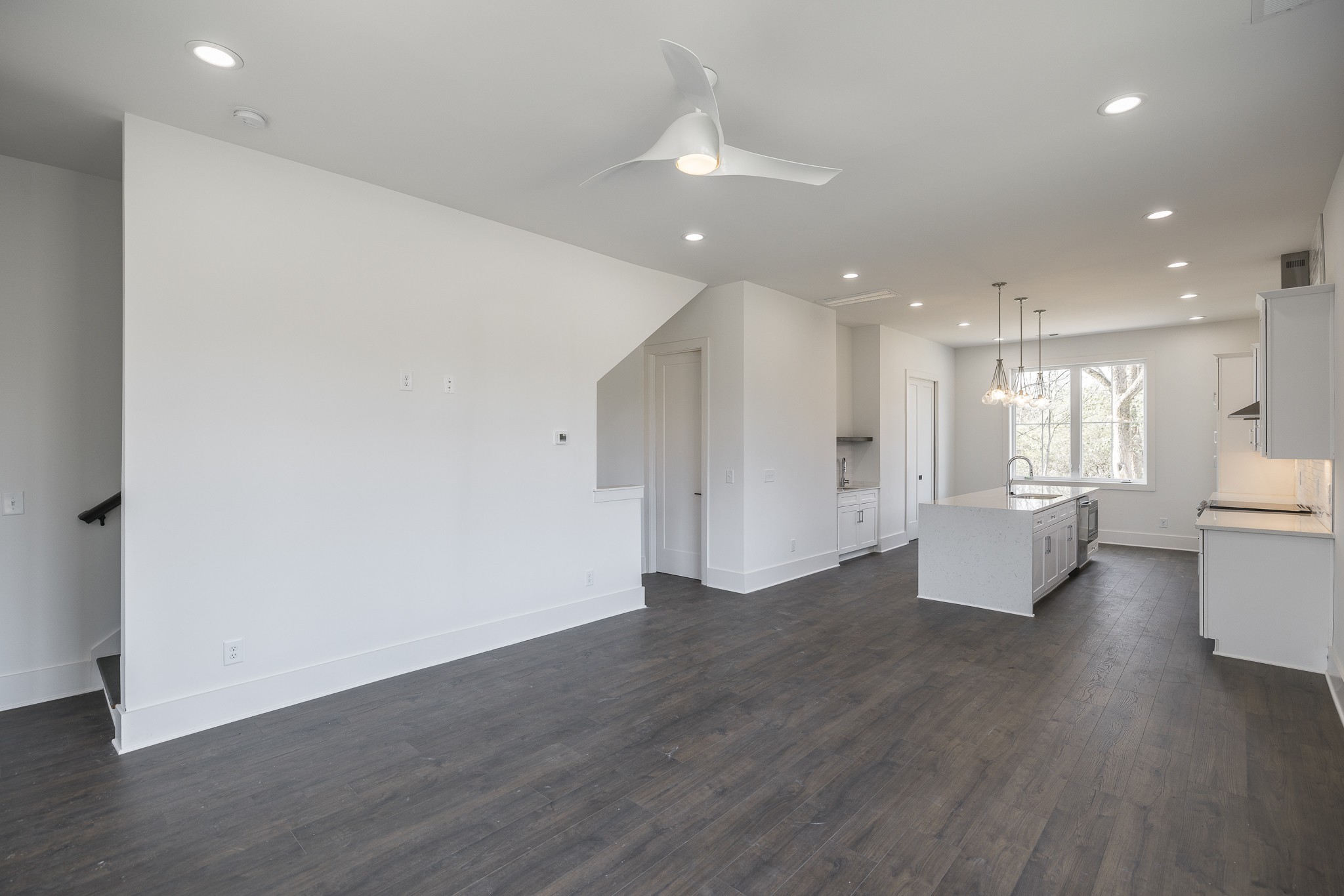 Image 3 of 58 For 10279 Julia Isles Avenue