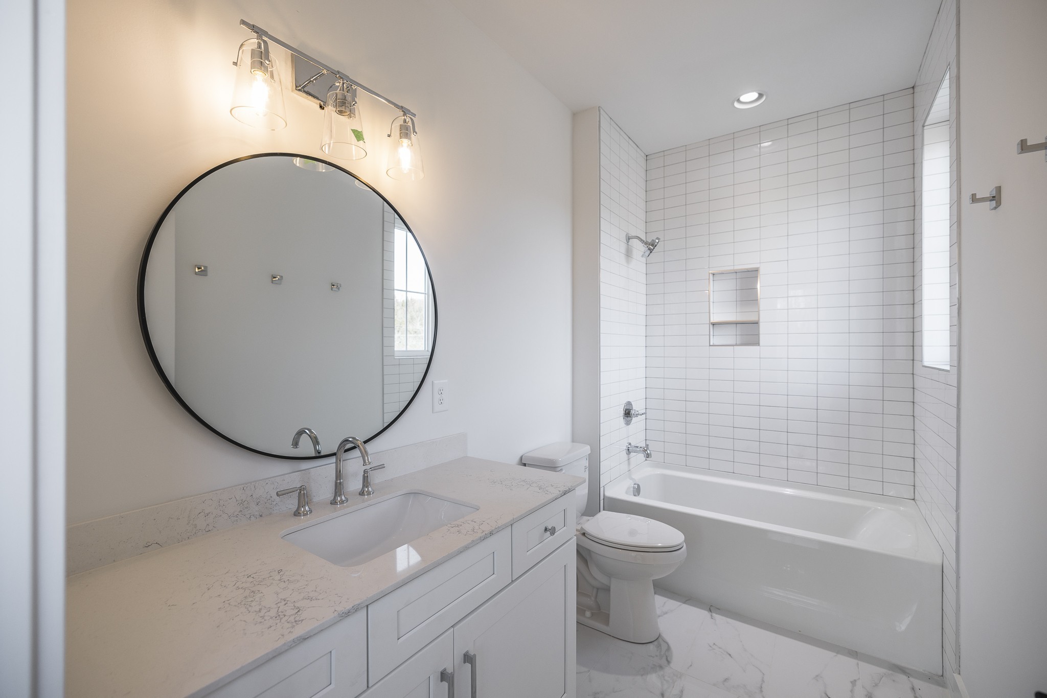 Image 31 of 58 For 10279 Julia Isles Avenue