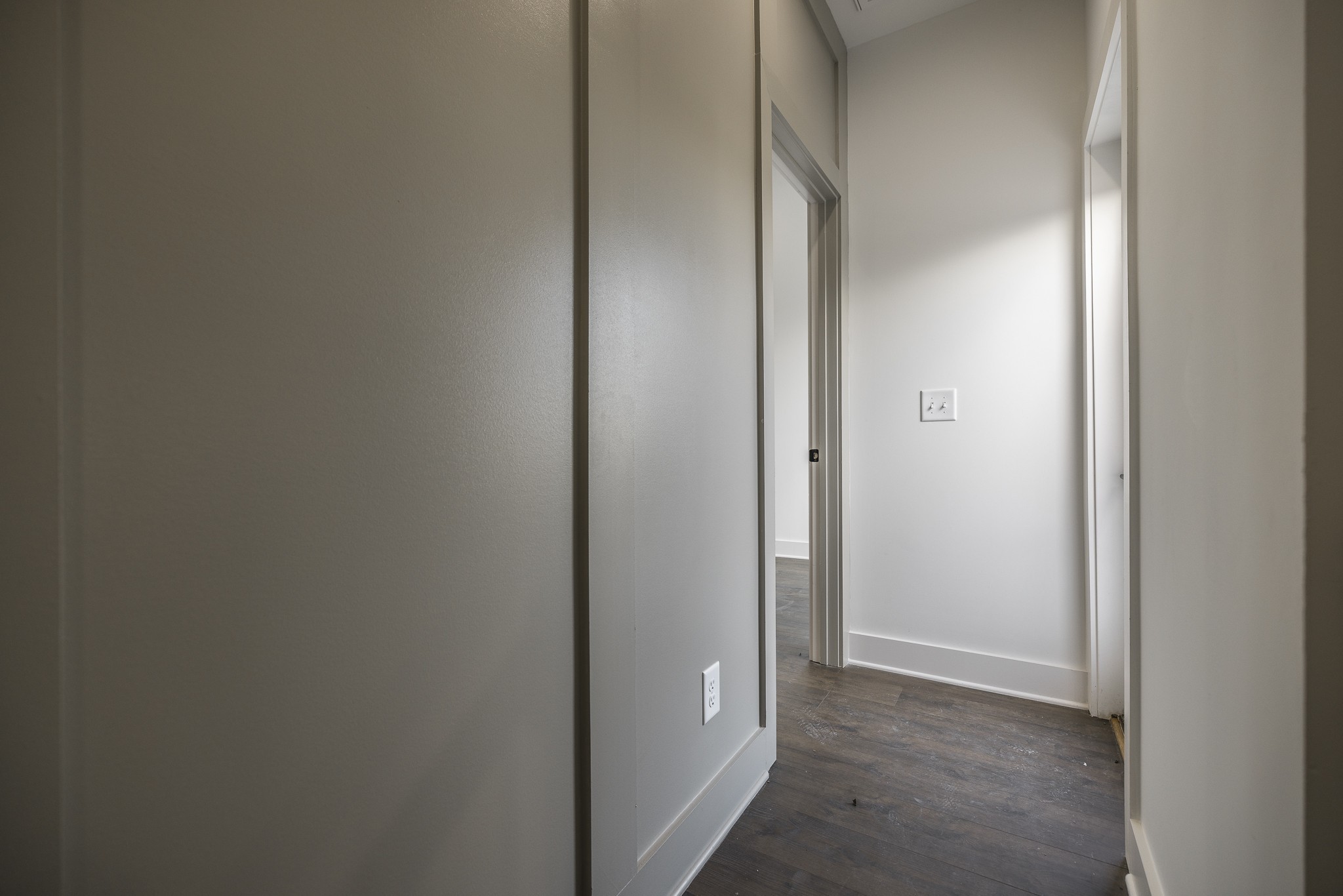 Image 36 of 58 For 10279 Julia Isles Avenue