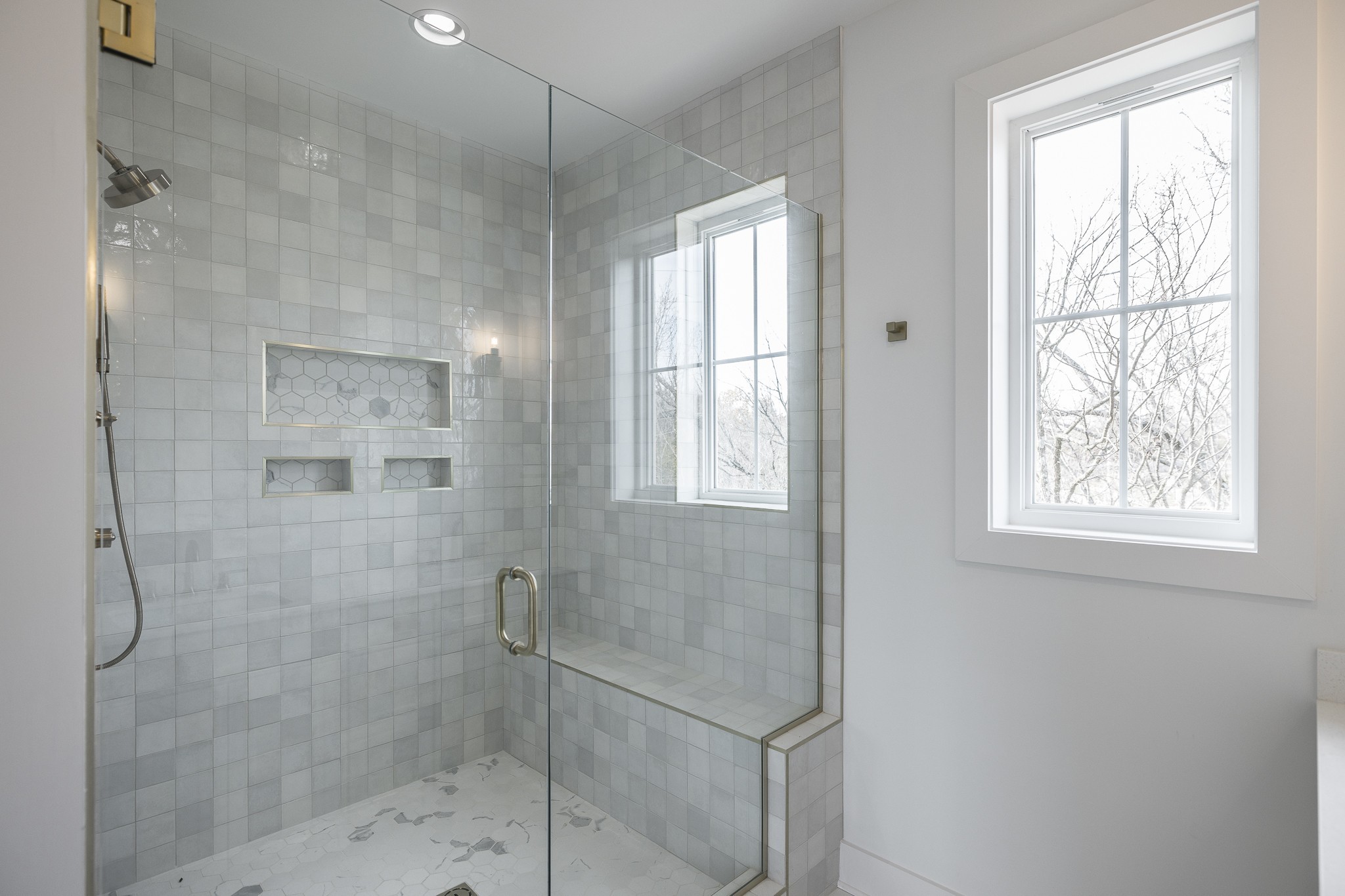 Image 43 of 58 For 10279 Julia Isles Avenue