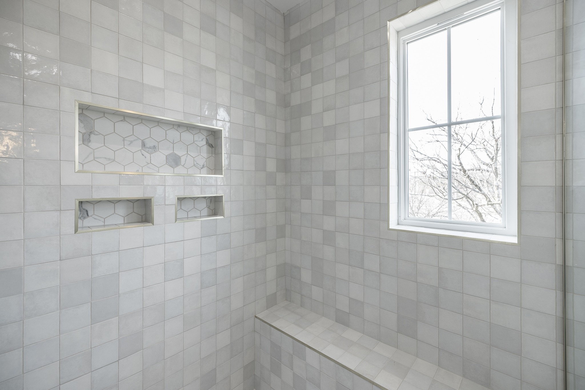 Image 47 of 58 For 10279 Julia Isles Avenue
