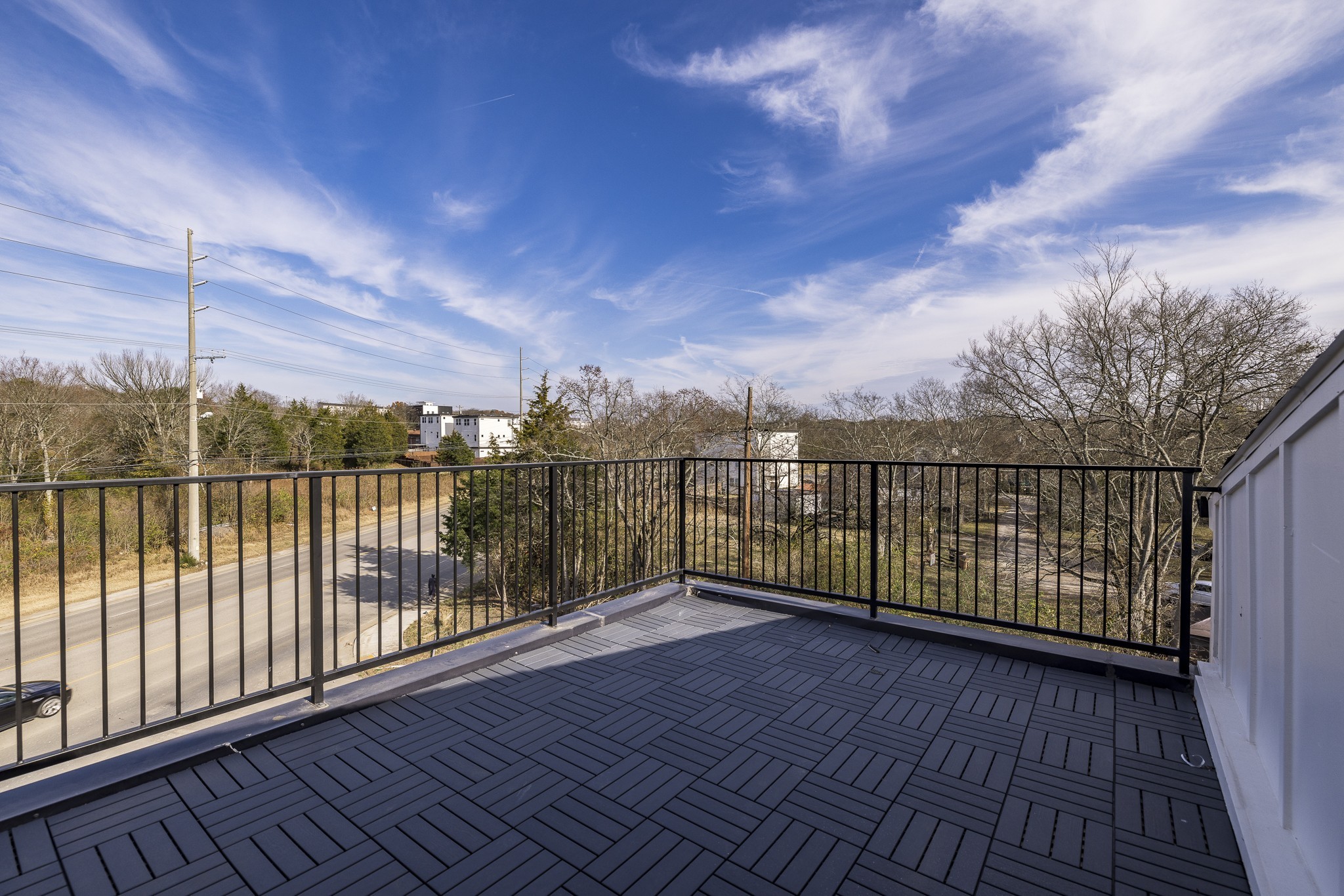 Image 48 of 58 For 10279 Julia Isles Avenue