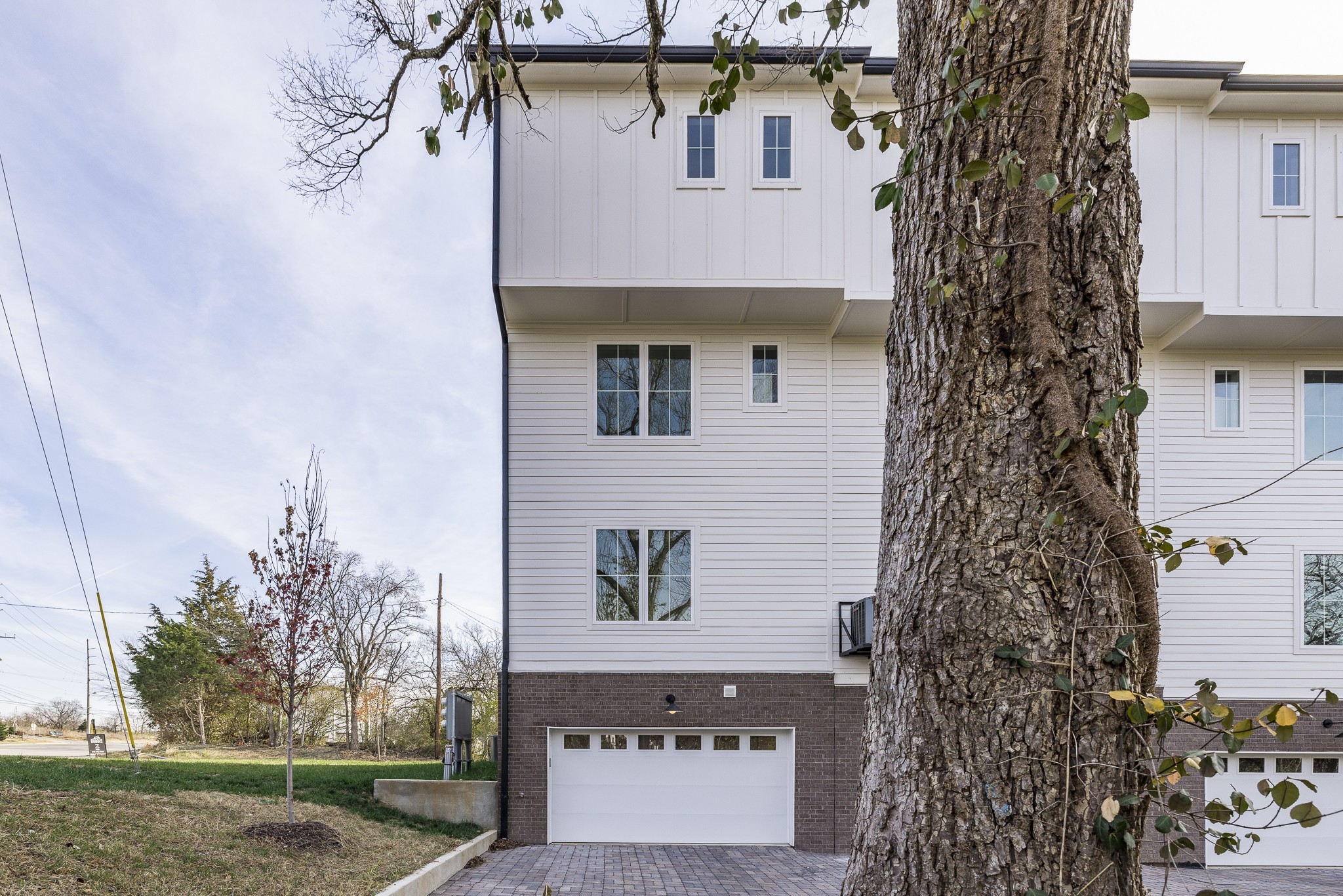 Image 55 of 58 For 10279 Julia Isles Avenue