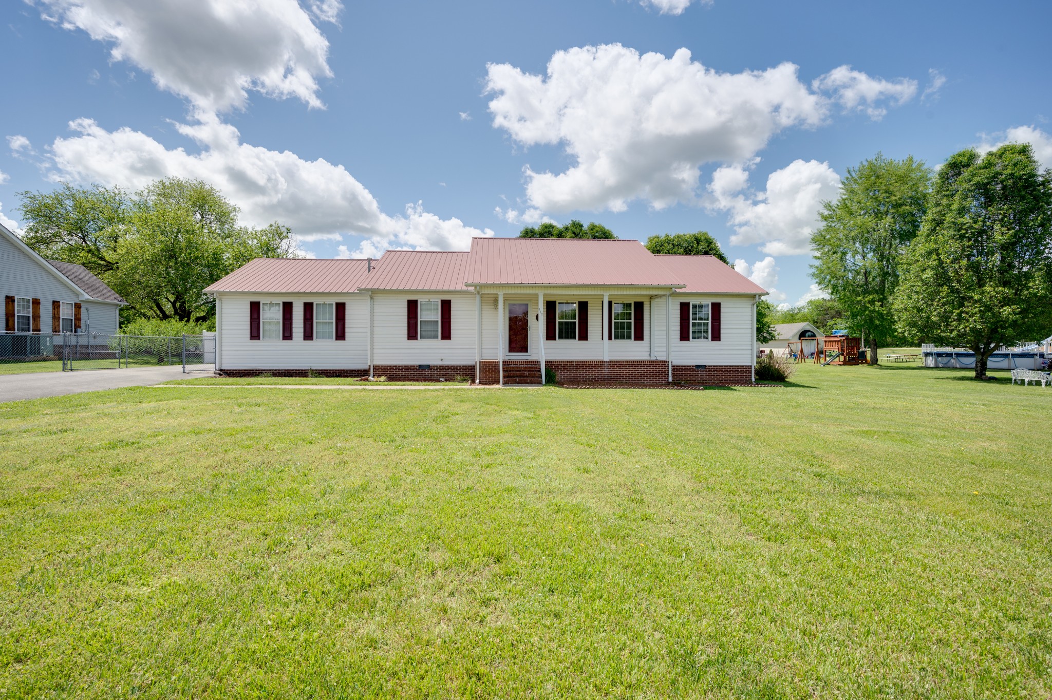 Details for 8737 83rd Circle, OCALA, FL 34481