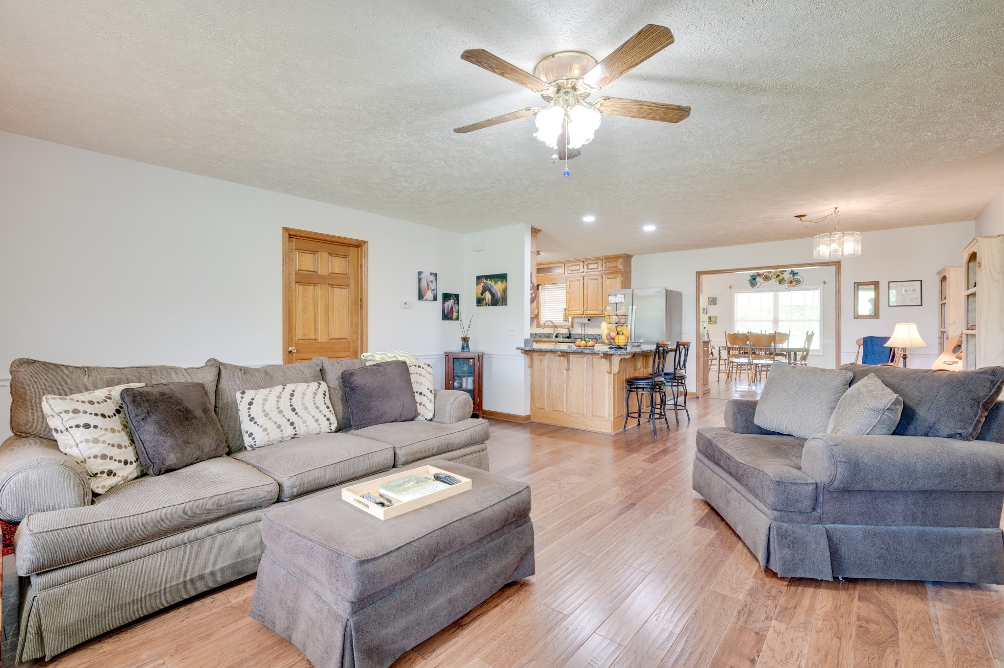 Image 7 of 58 For 8737 83rd Circle