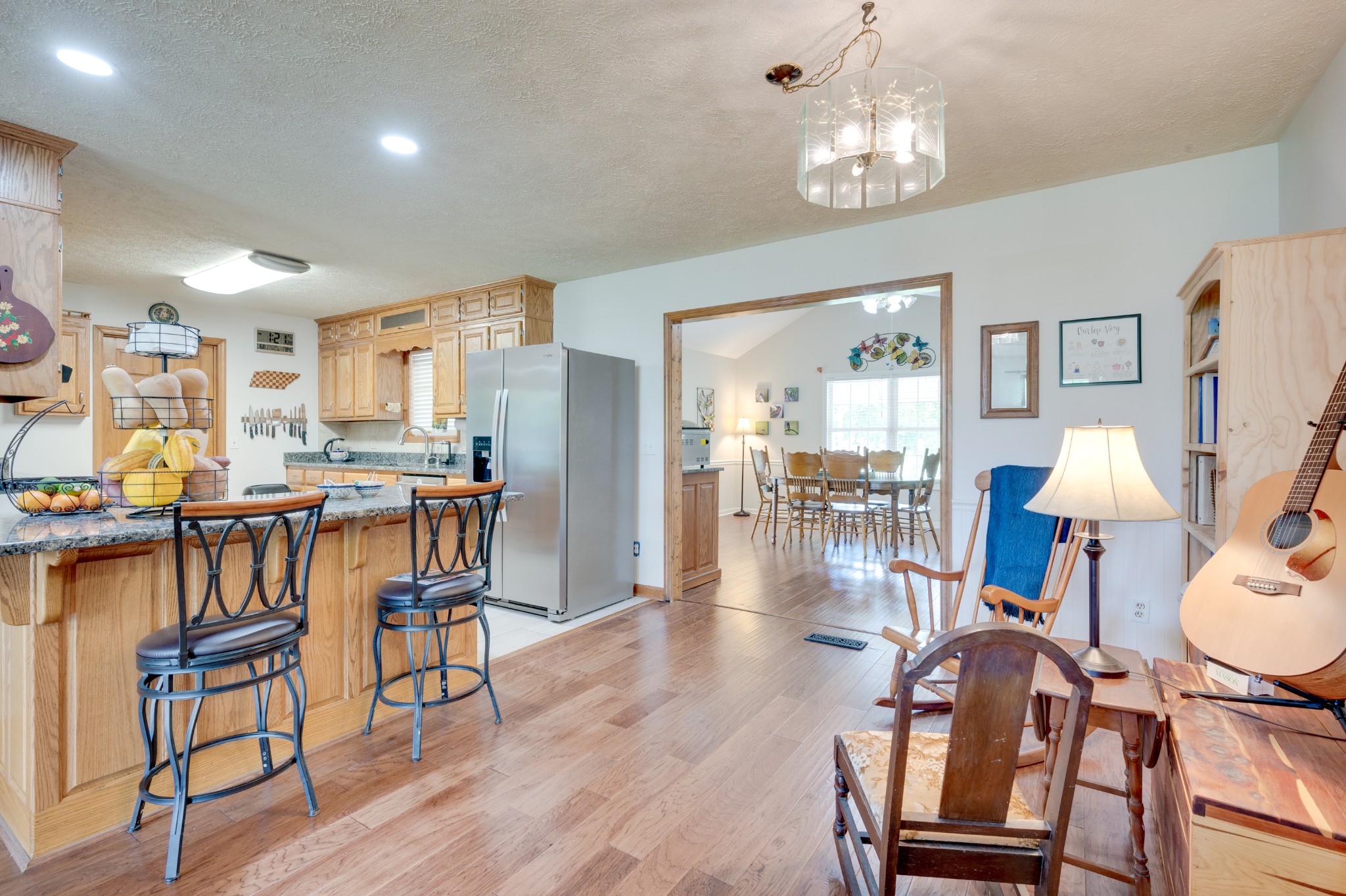 Image 8 of 58 For 8737 83rd Circle