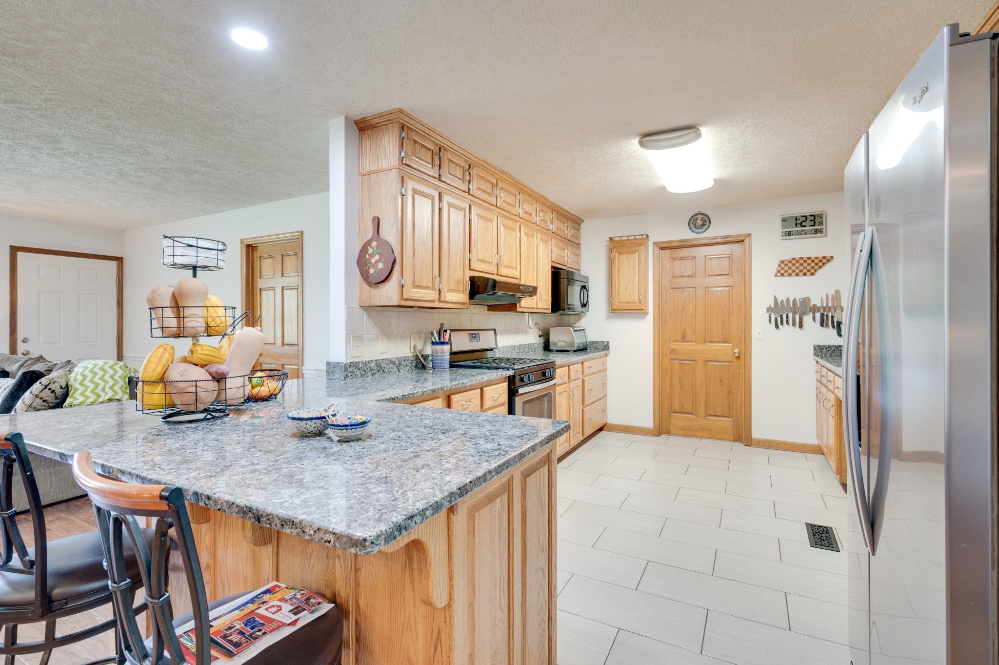 Image 9 of 58 For 8737 83rd Circle