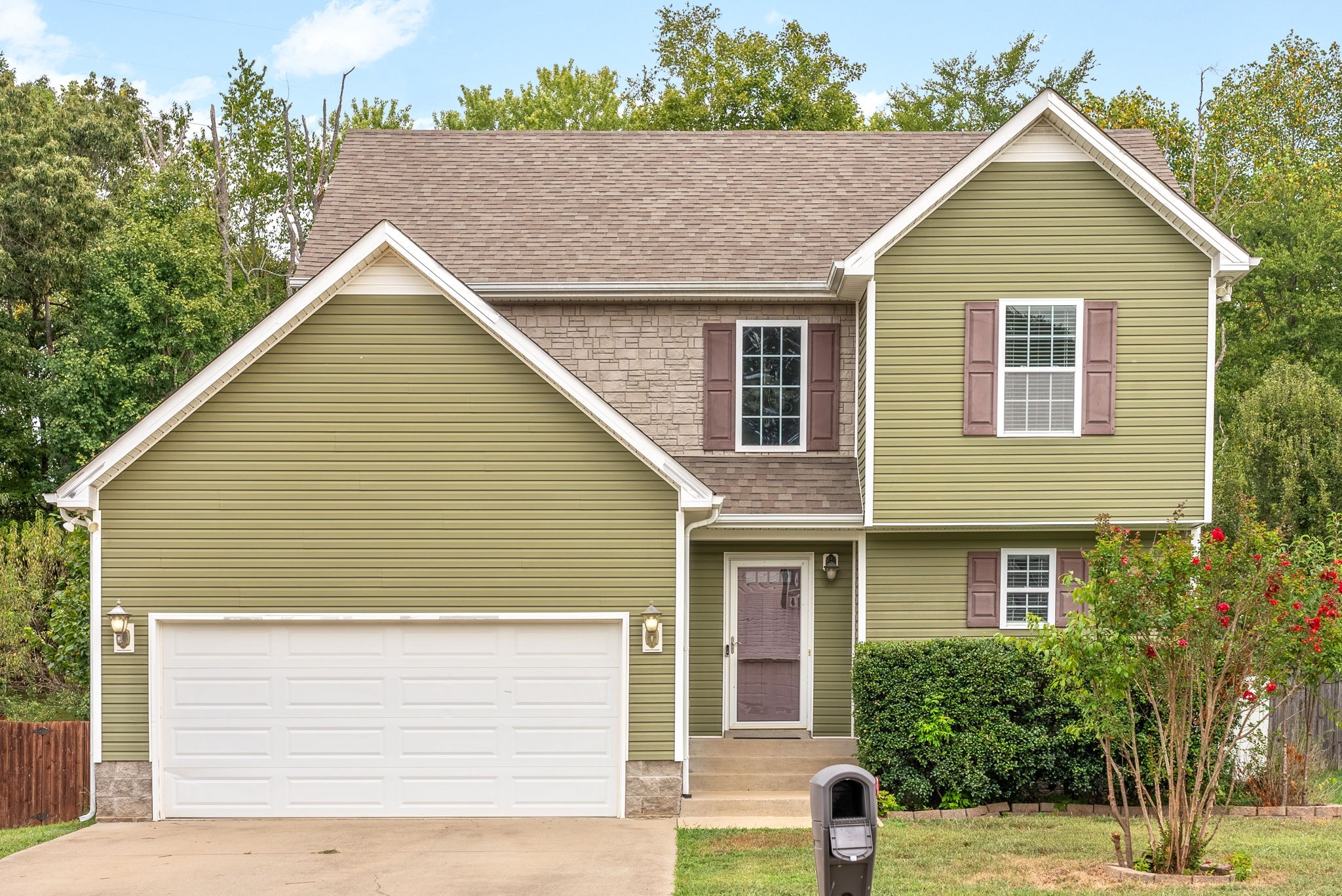 Details for Lot 40 South Wind Court, DUNNELLON, FL 34431