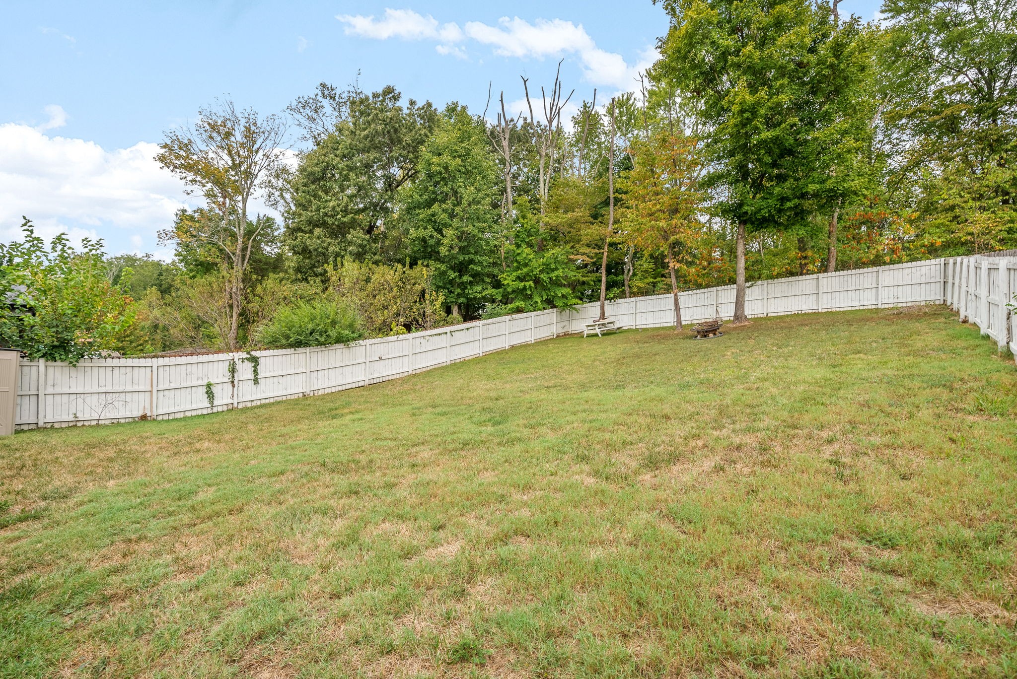 Image 30 of 30 For Lot 40 South Wind Court